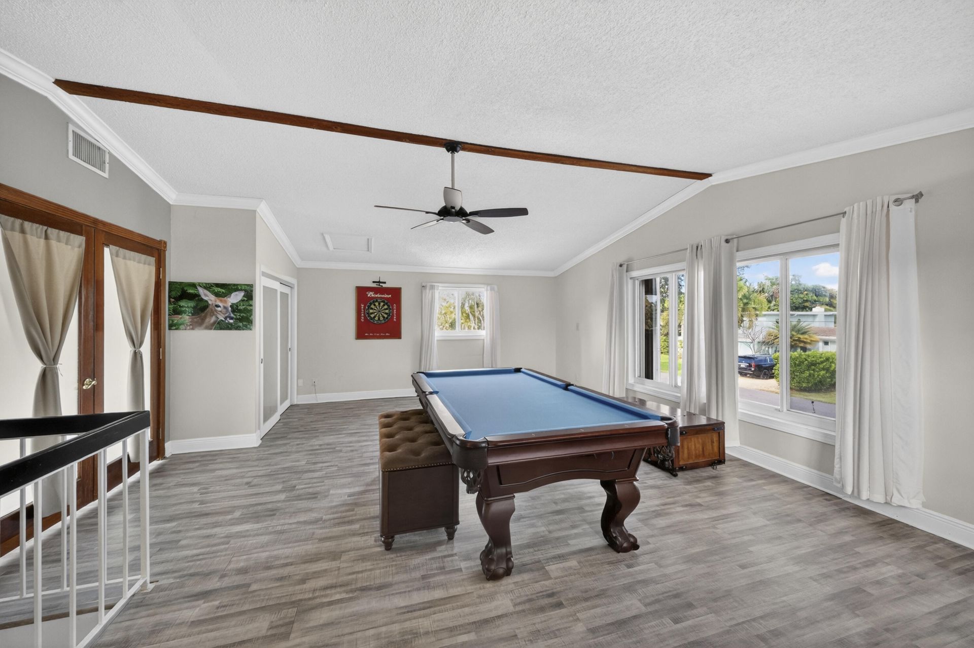 1503 NE 18th Avenue, Fort Lauderdale, FL 33304 Photo