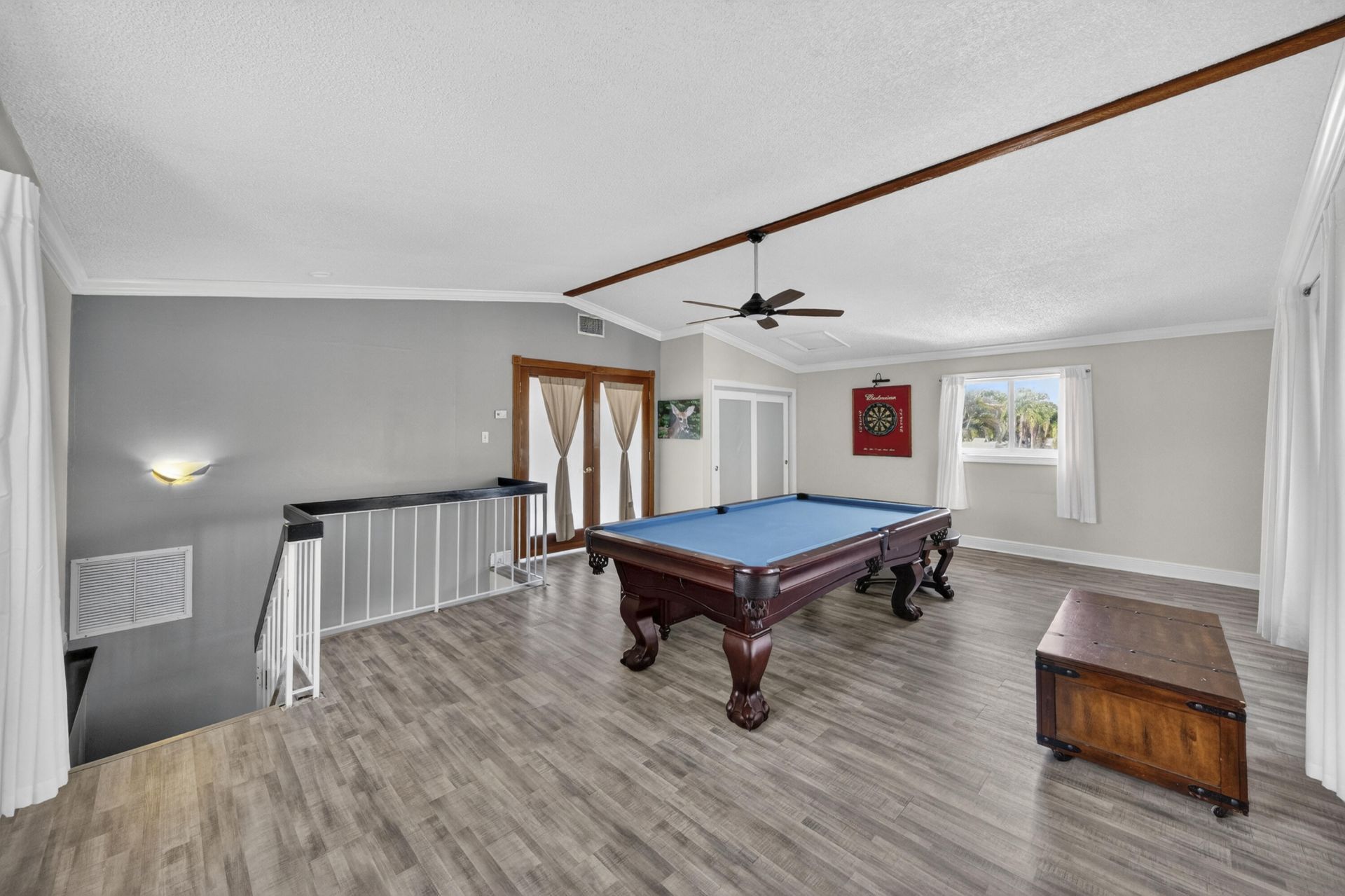 1503 NE 18th Avenue, Fort Lauderdale, FL 33304 Photo