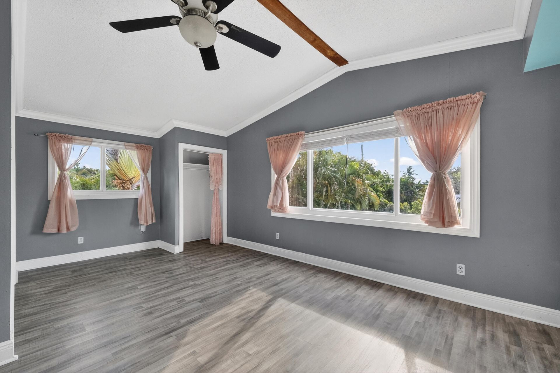 1503 NE 18th Avenue, Fort Lauderdale, FL 33304 Photo
