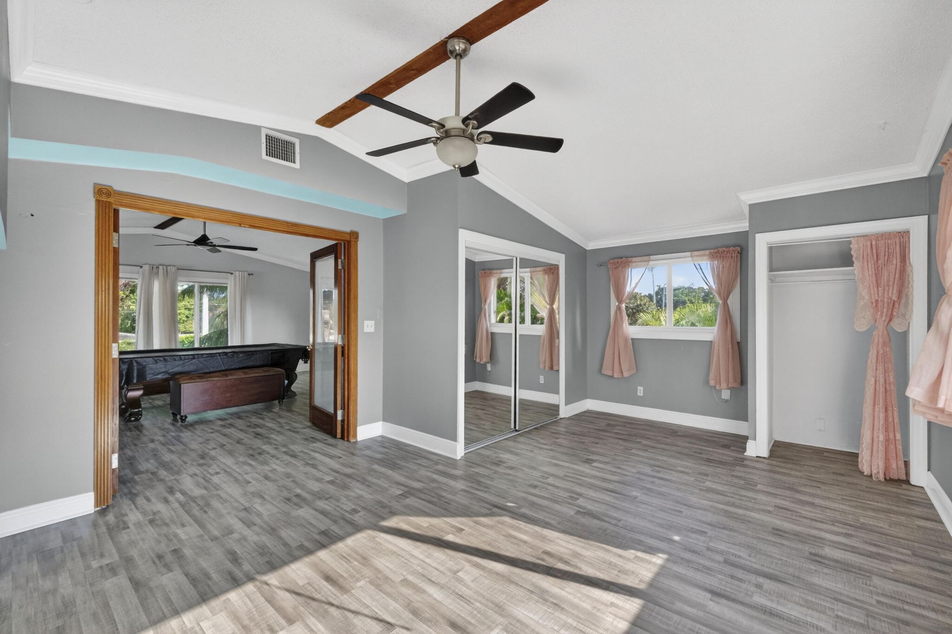 1503 NE 18th Avenue, Fort Lauderdale, FL 33304 Photo