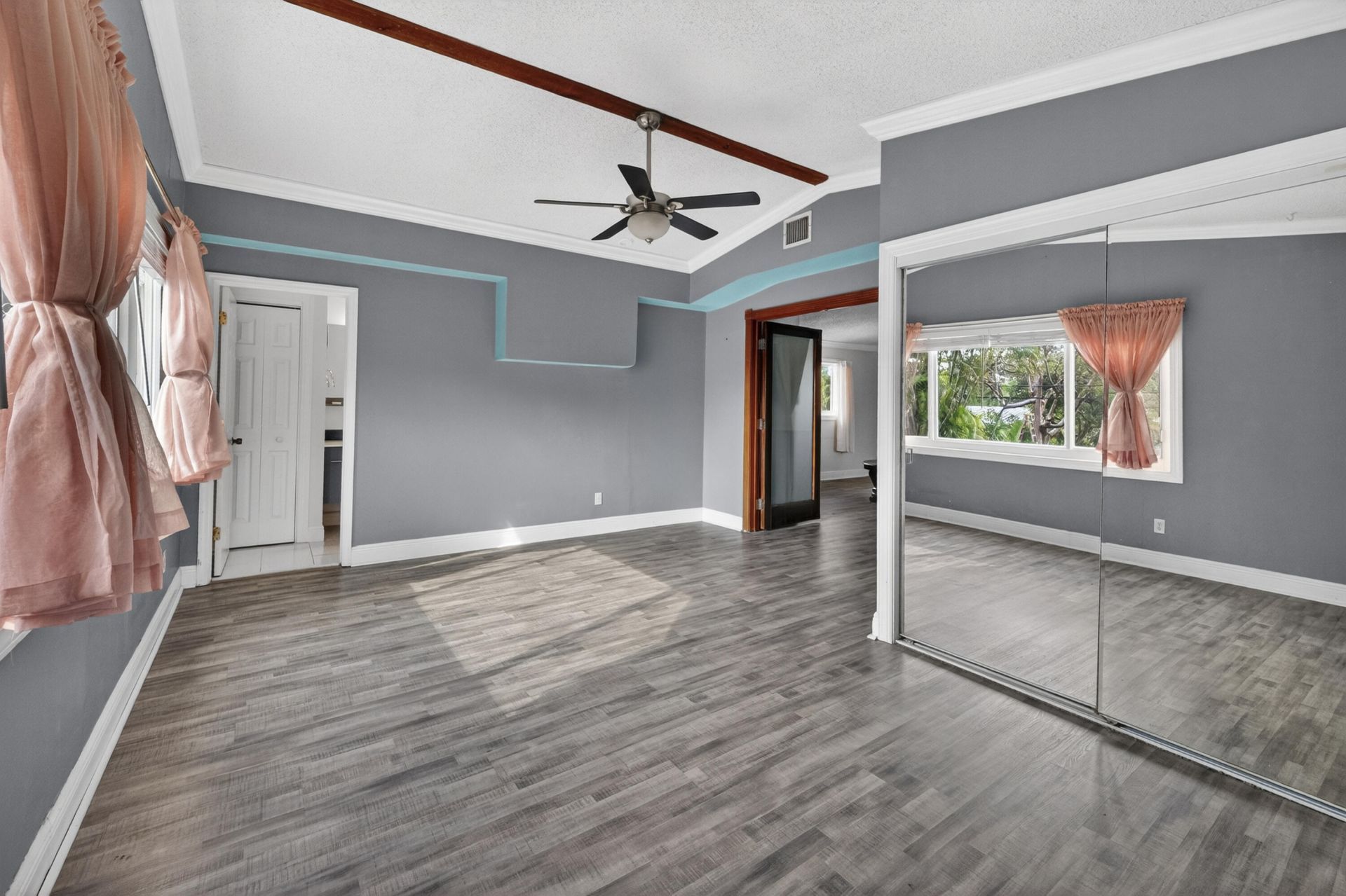 1503 NE 18th Avenue, Fort Lauderdale, FL 33304 Photo