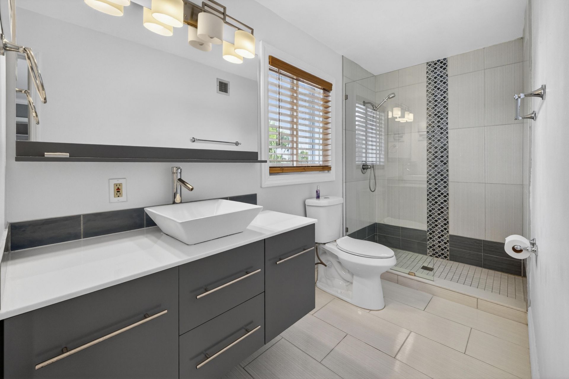 1503 NE 18th Avenue, Fort Lauderdale, FL 33304 Photo
