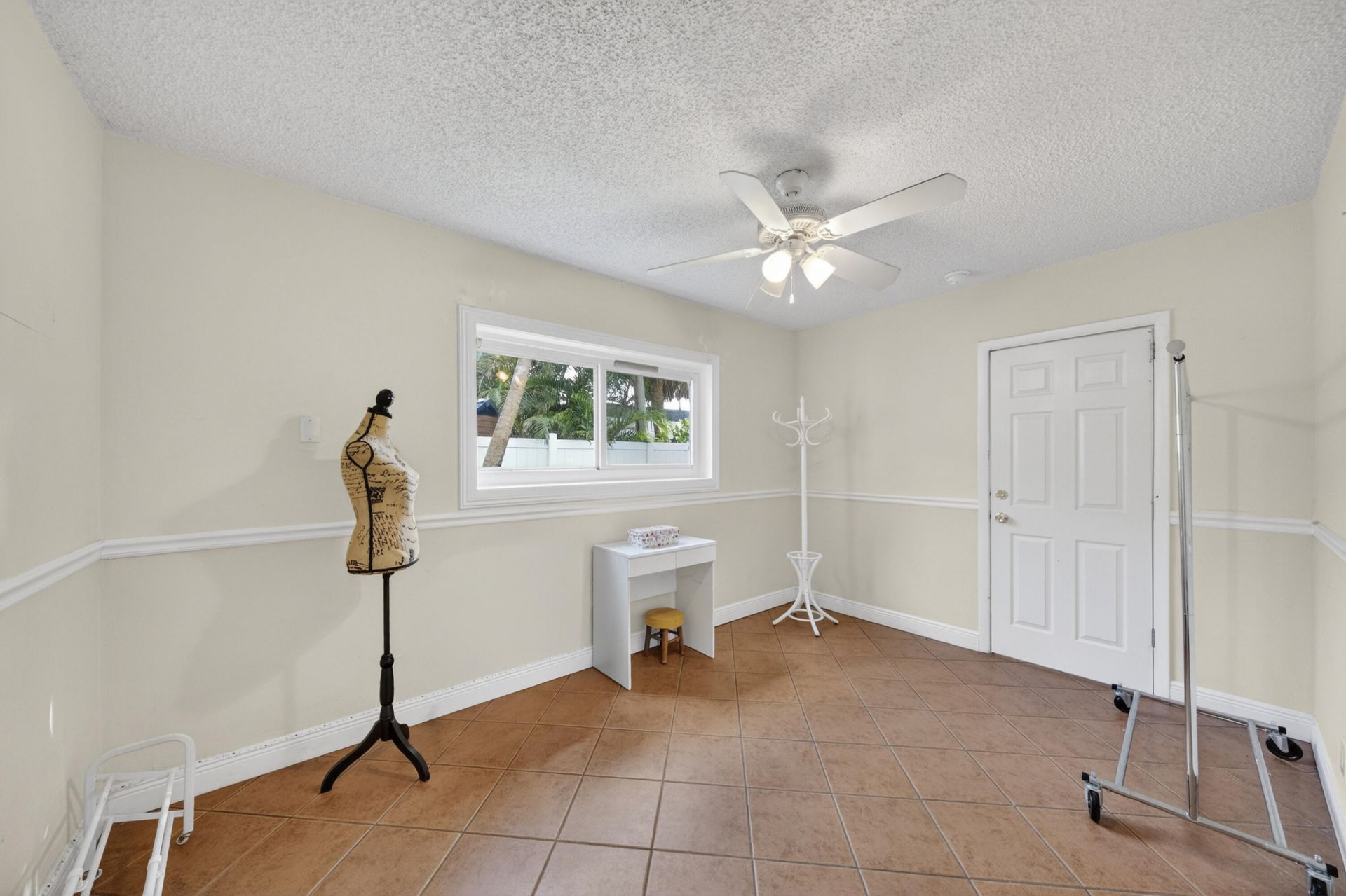 1503 NE 18th Avenue, Fort Lauderdale, FL 33304 Photo