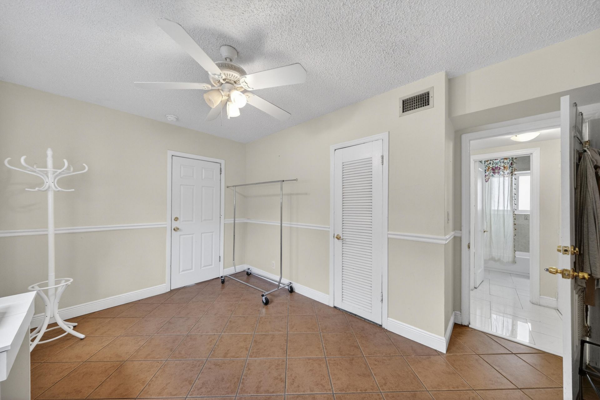 1503 NE 18th Avenue, Fort Lauderdale, FL 33304 Photo