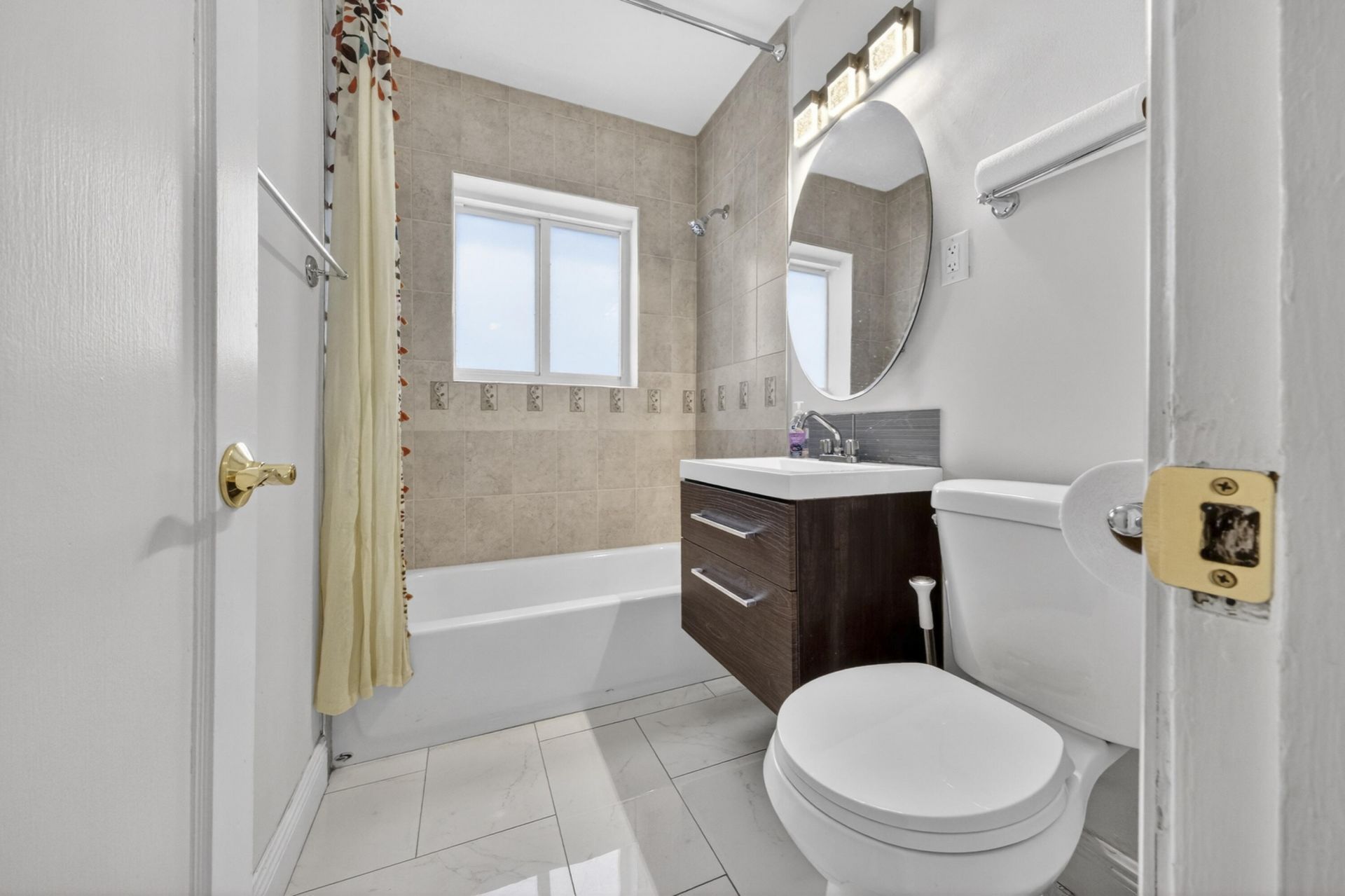 1503 NE 18th Avenue, Fort Lauderdale, FL 33304 Photo