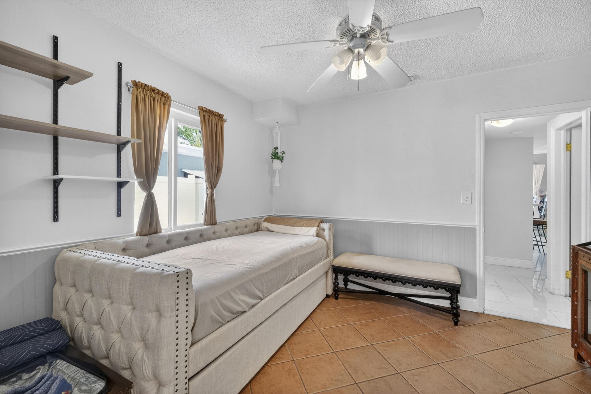 1503 NE 18th Avenue, Fort Lauderdale, FL 33304 Photo