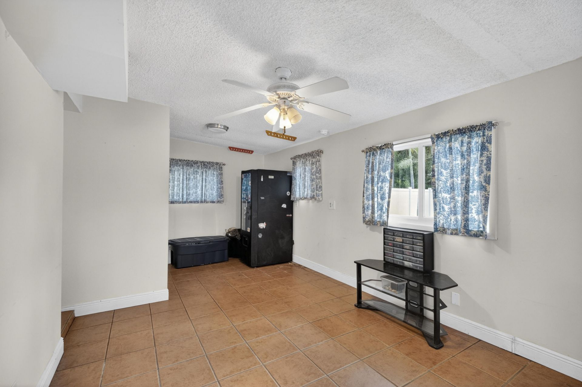 1503 NE 18th Avenue, Fort Lauderdale, FL 33304 Photo