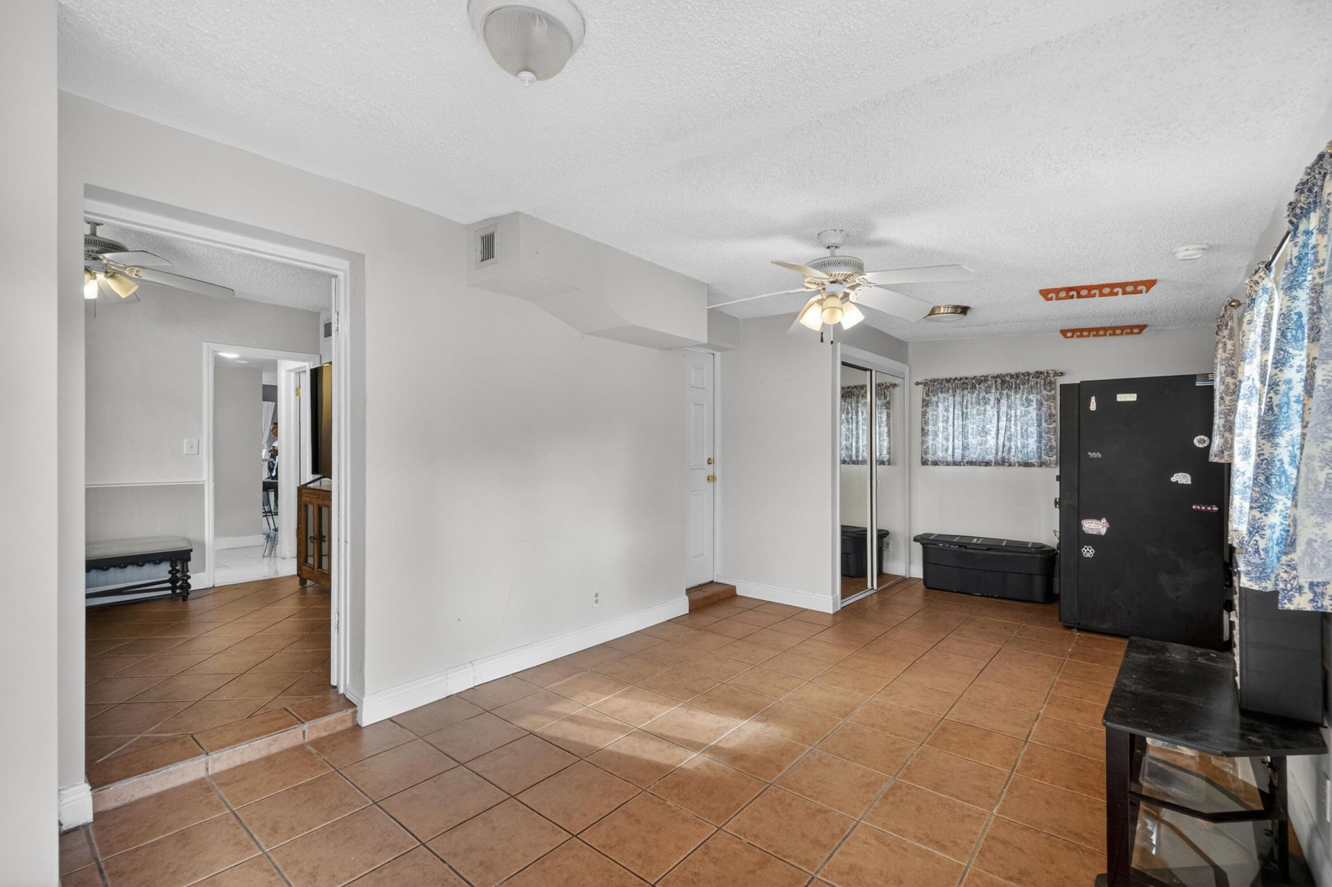1503 NE 18th Avenue, Fort Lauderdale, FL 33304 Photo