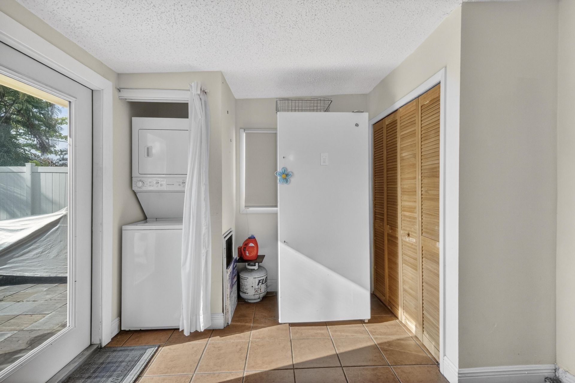 1503 NE 18th Avenue, Fort Lauderdale, FL 33304 Photo