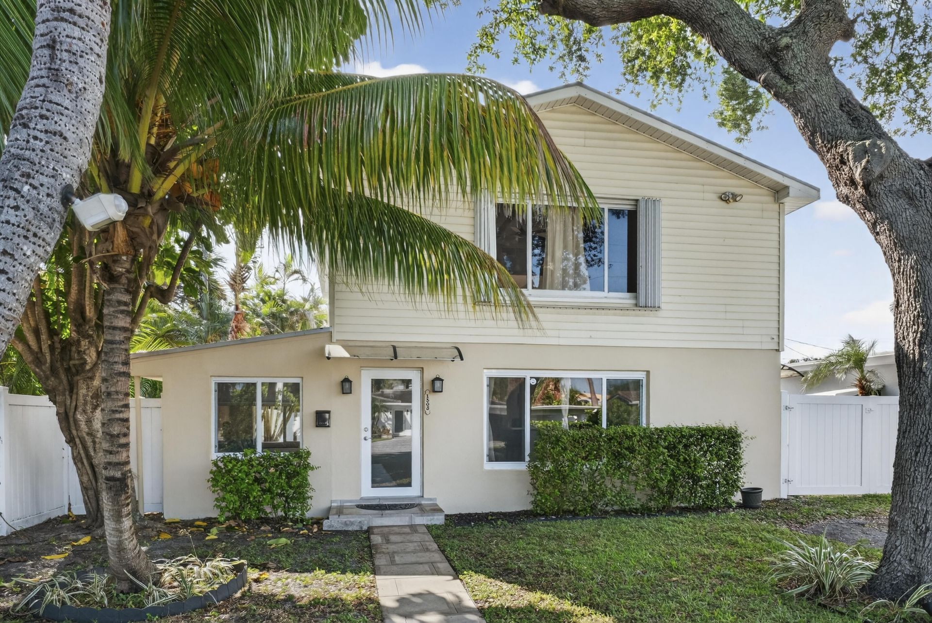 1503 NE 18th Avenue, Fort Lauderdale, FL 33304 Photo