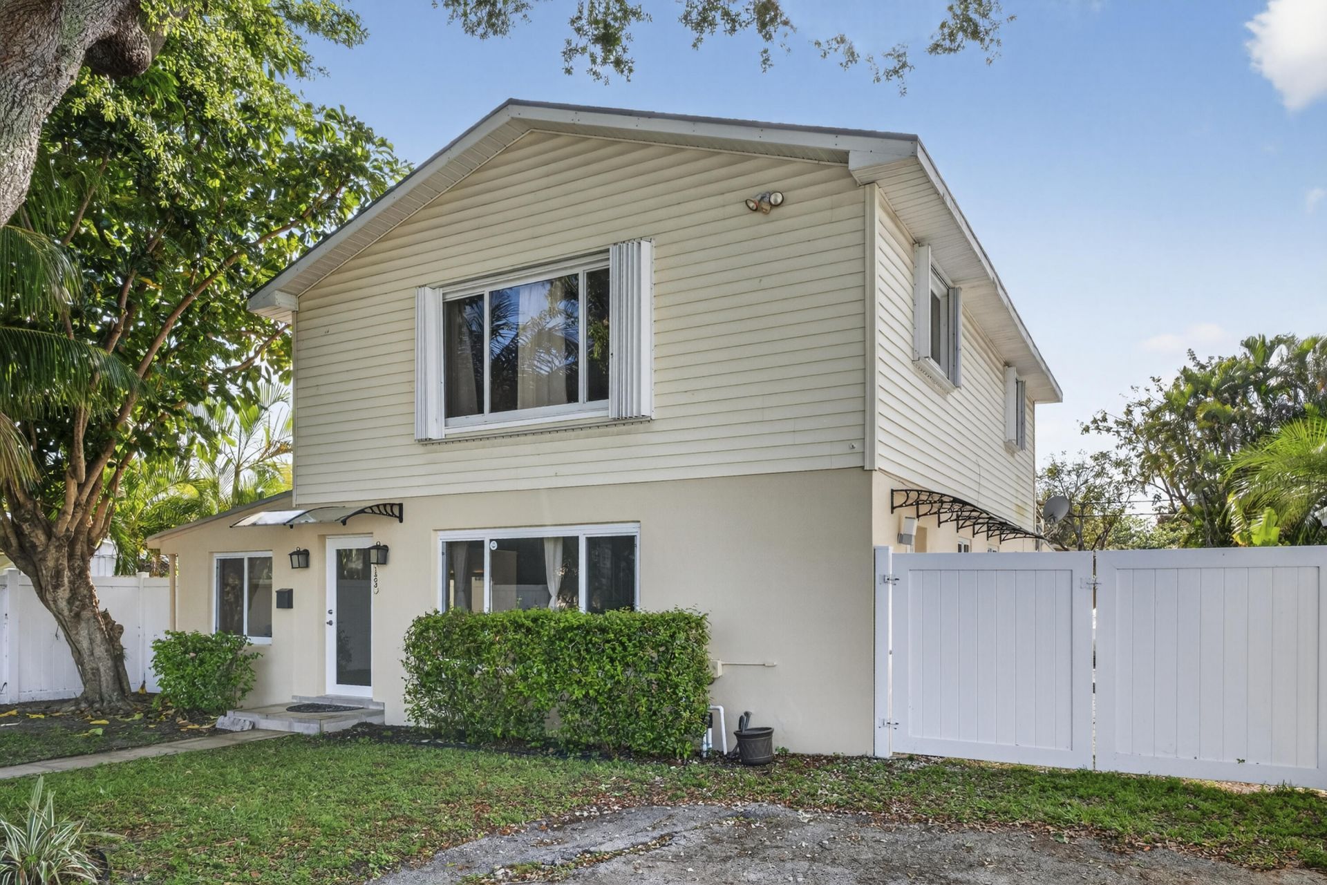 1503 NE 18th Avenue, Fort Lauderdale, FL 33304 Photo