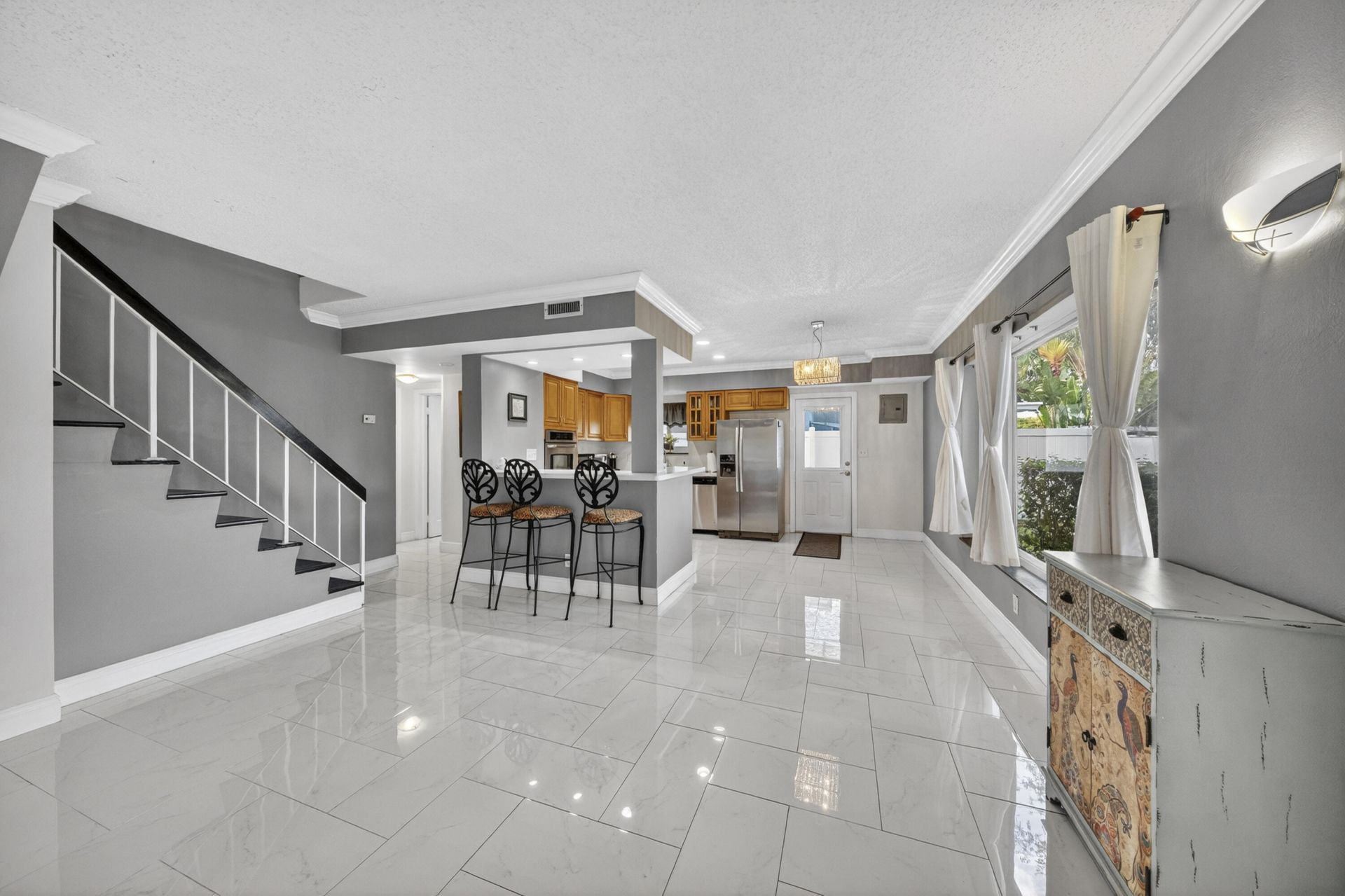 1503 NE 18th Avenue, Fort Lauderdale, FL 33304 Photo