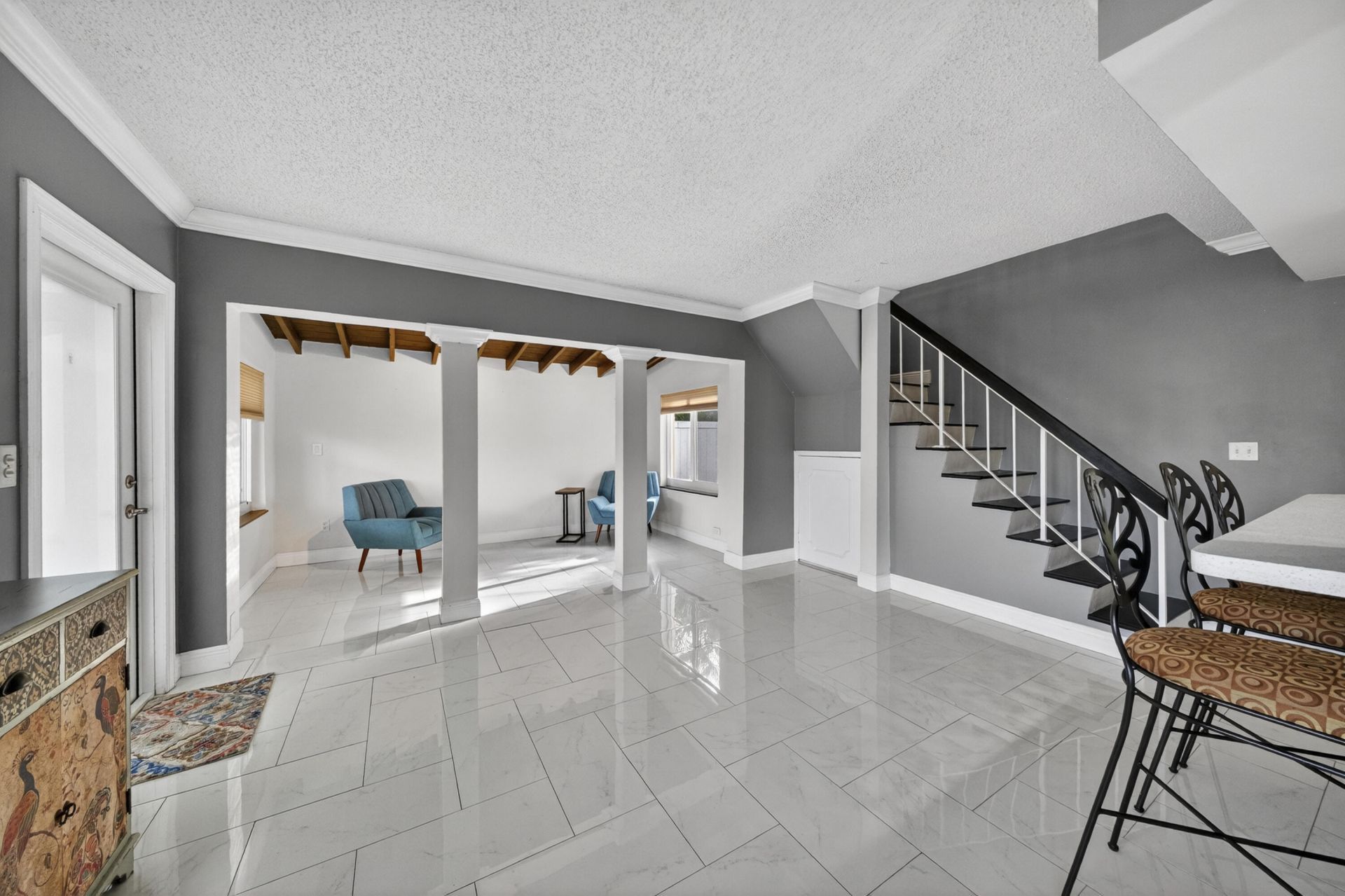 1503 NE 18th Avenue, Fort Lauderdale, FL 33304 Photo