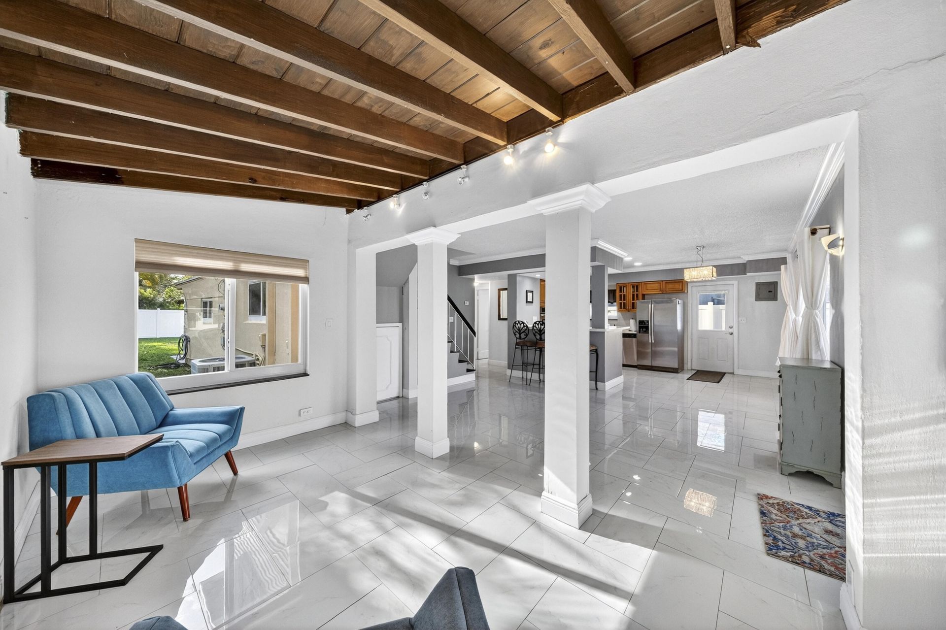 1503 NE 18th Avenue, Fort Lauderdale, FL 33304 Photo