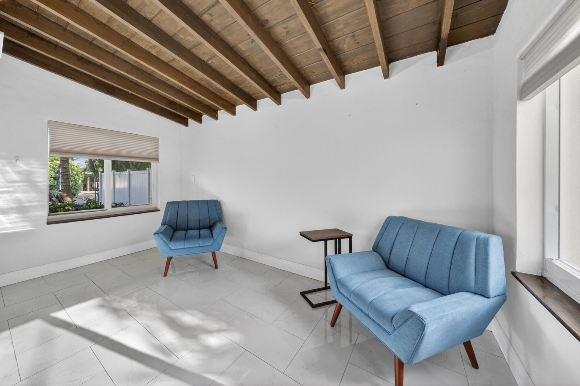 1503 NE 18th Avenue, Fort Lauderdale, FL 33304 Photo