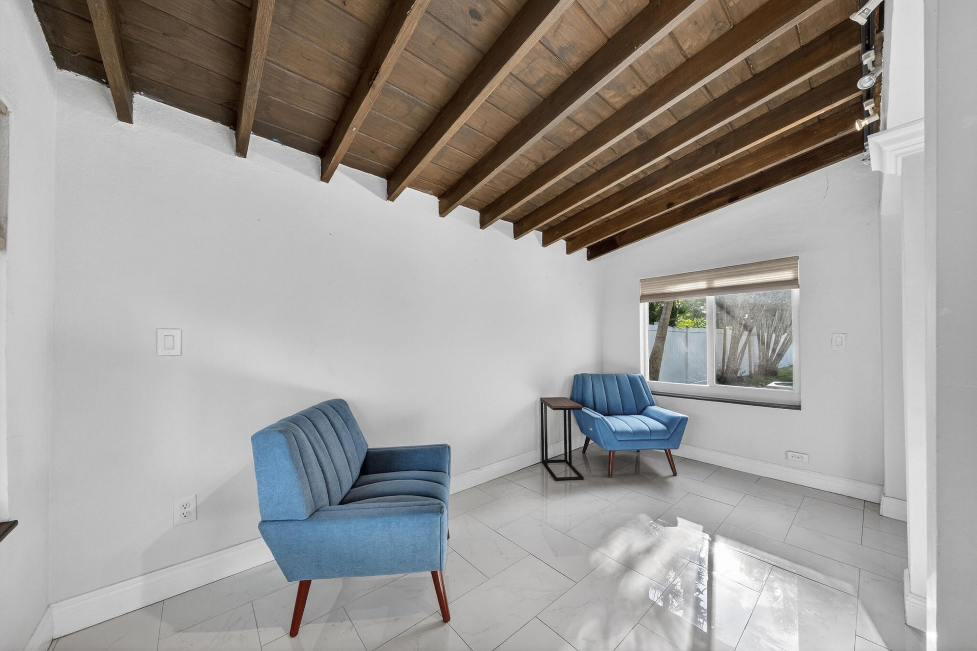 1503 NE 18th Avenue, Fort Lauderdale, FL 33304 Photo