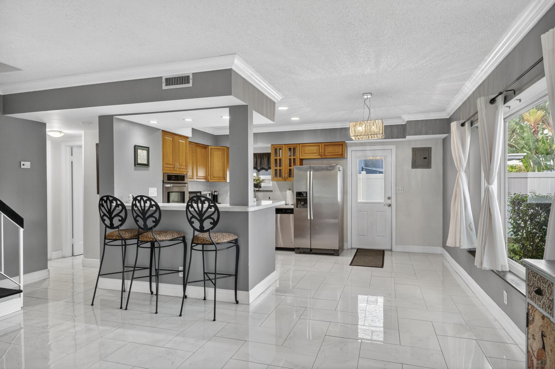1503 NE 18th Avenue, Fort Lauderdale, FL 33304 Photo