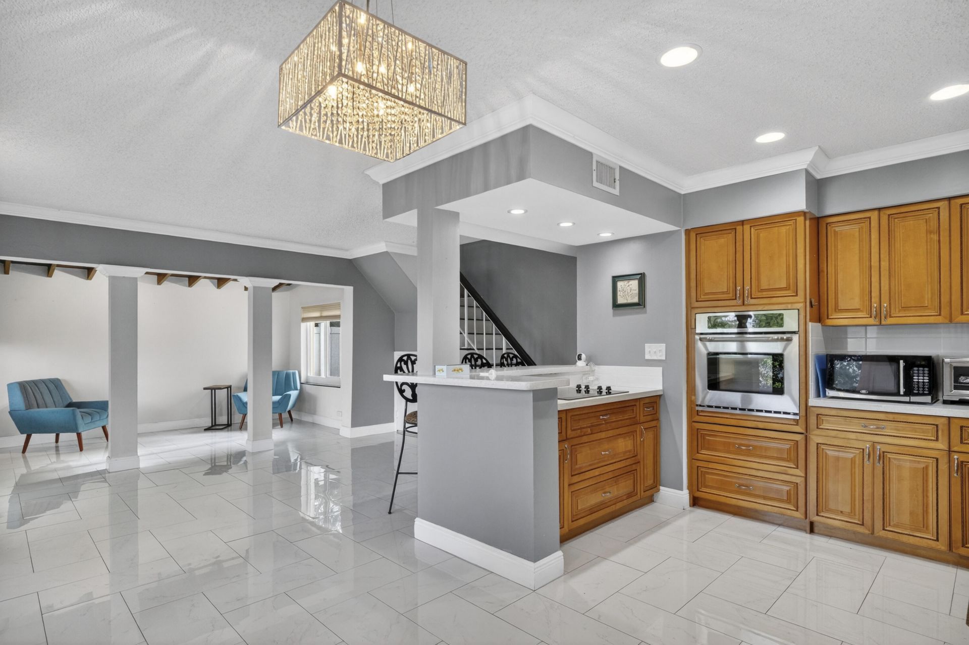 1503 NE 18th Avenue, Fort Lauderdale, FL 33304 Photo