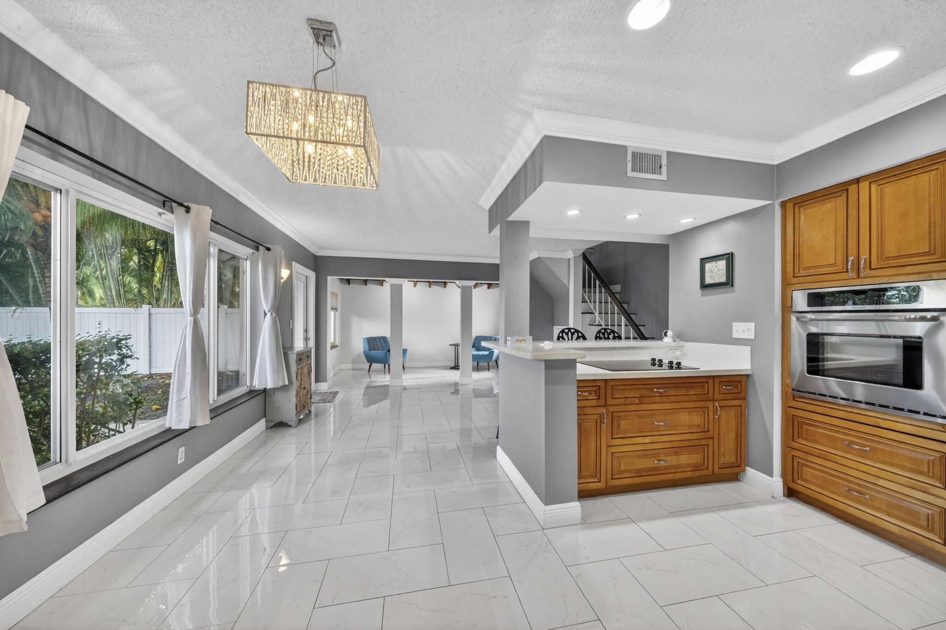 1503 NE 18th Avenue, Fort Lauderdale, FL 33304 Photo