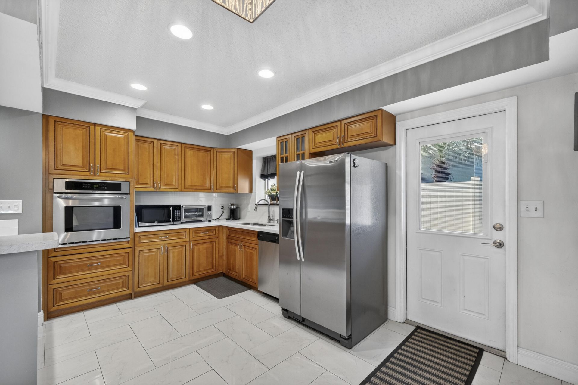 1503 NE 18th Avenue, Fort Lauderdale, FL 33304 Photo