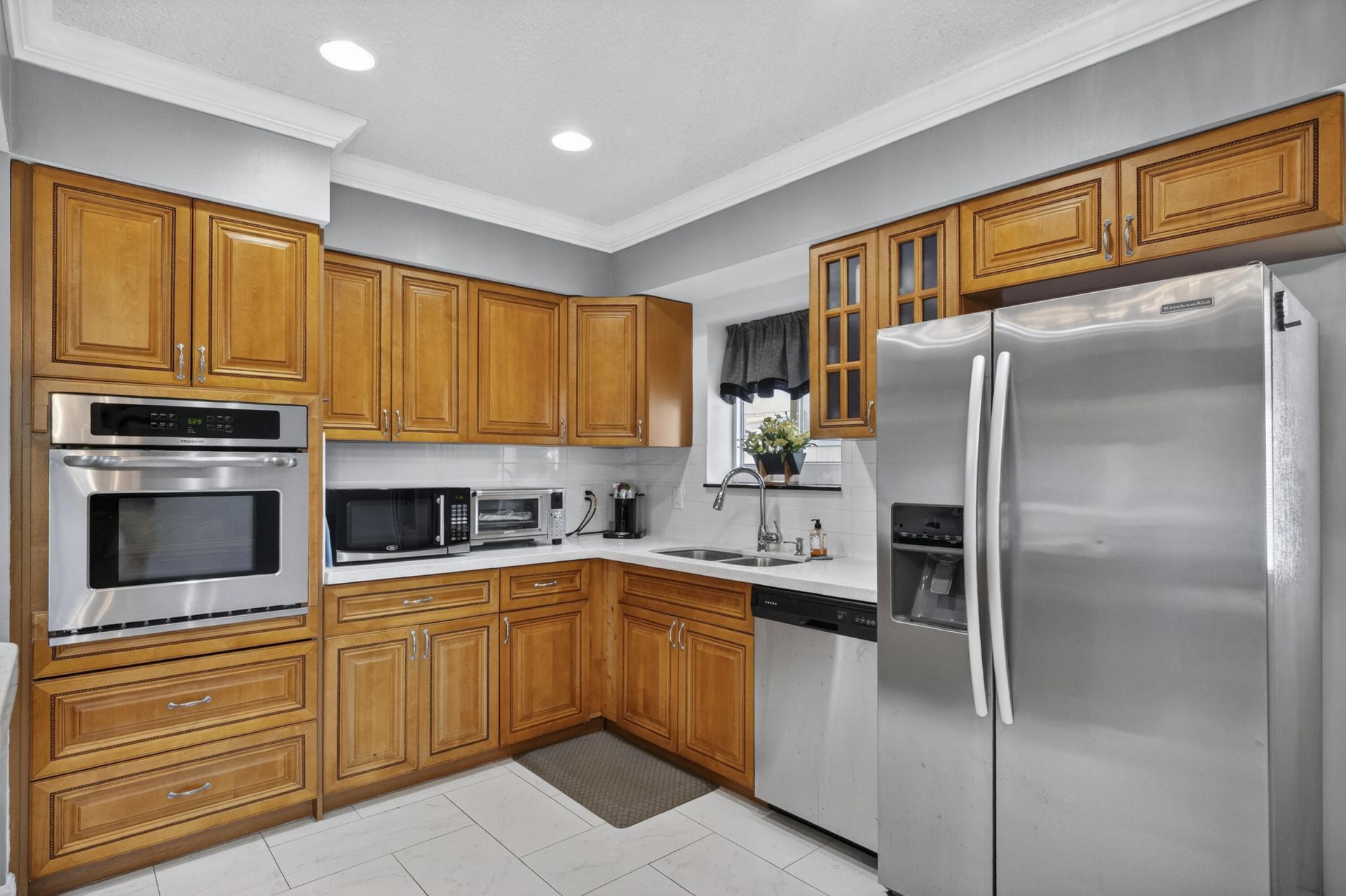 1503 NE 18th Avenue, Fort Lauderdale, FL 33304 Photo