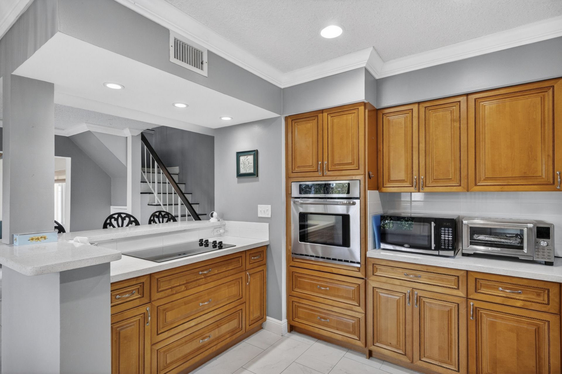 1503 NE 18th Avenue, Fort Lauderdale, FL 33304 Photo