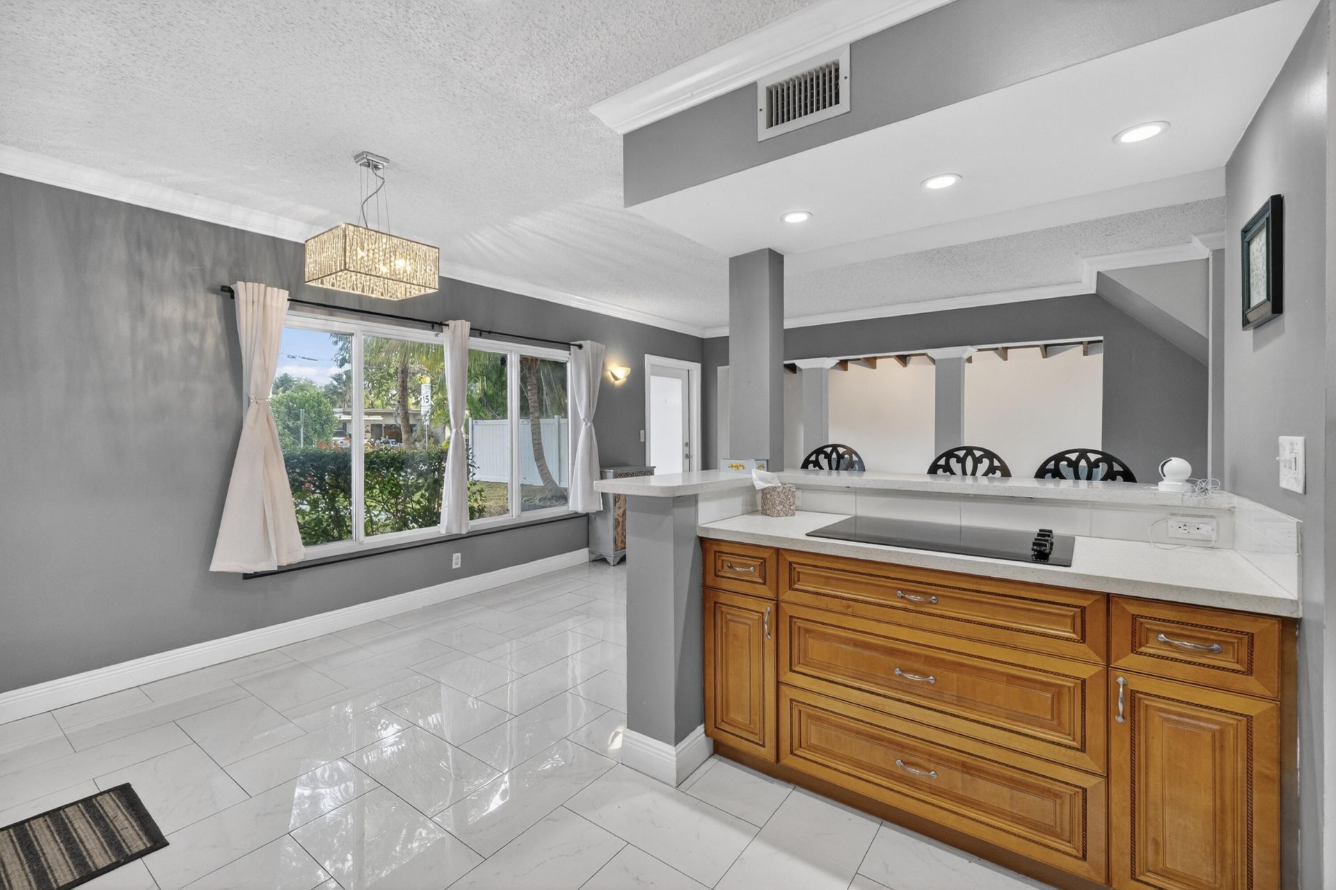 1503 NE 18th Avenue, Fort Lauderdale, FL 33304 Photo