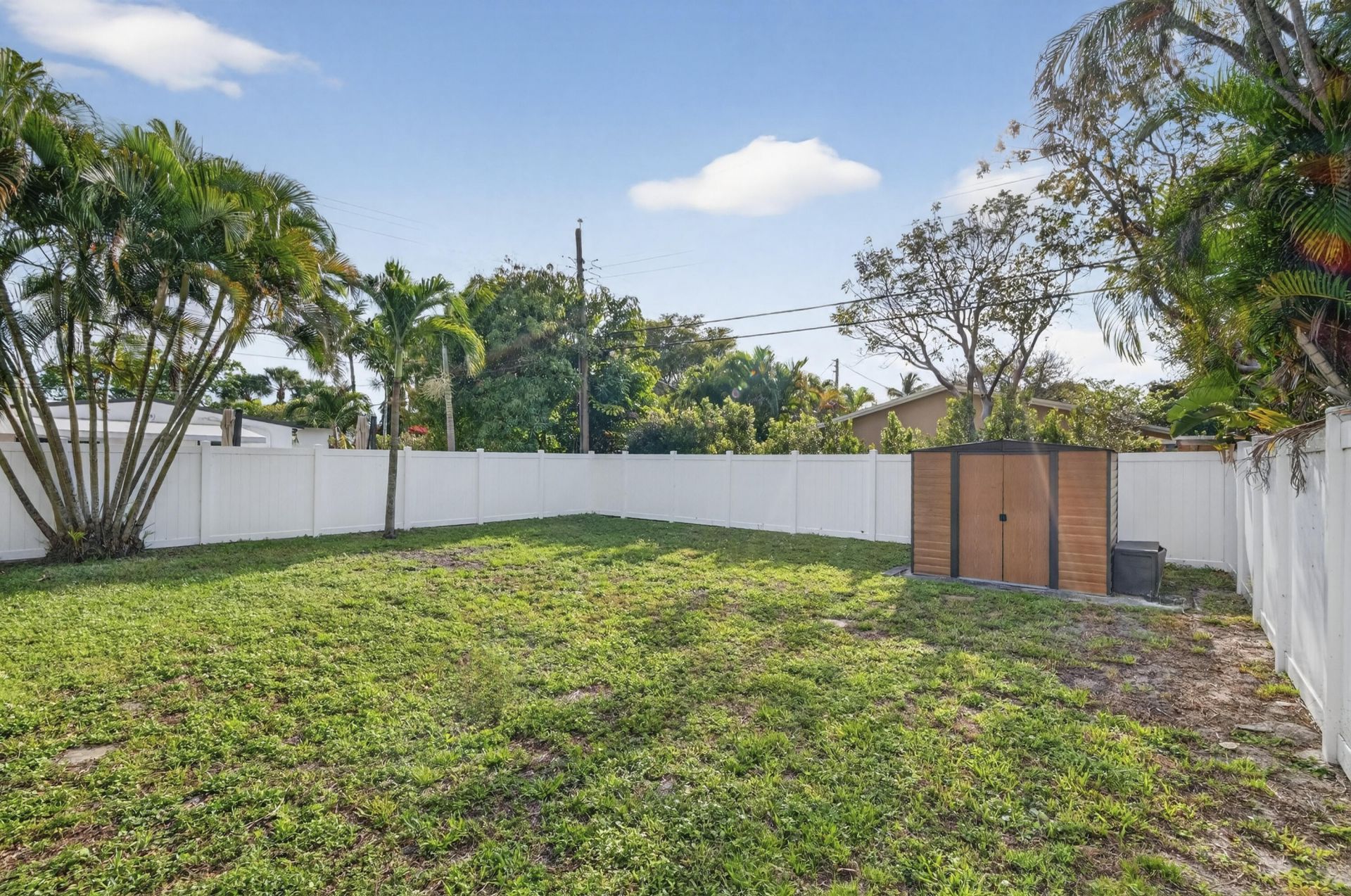 1503 NE 18th Avenue, Fort Lauderdale, FL 33304 Photo
