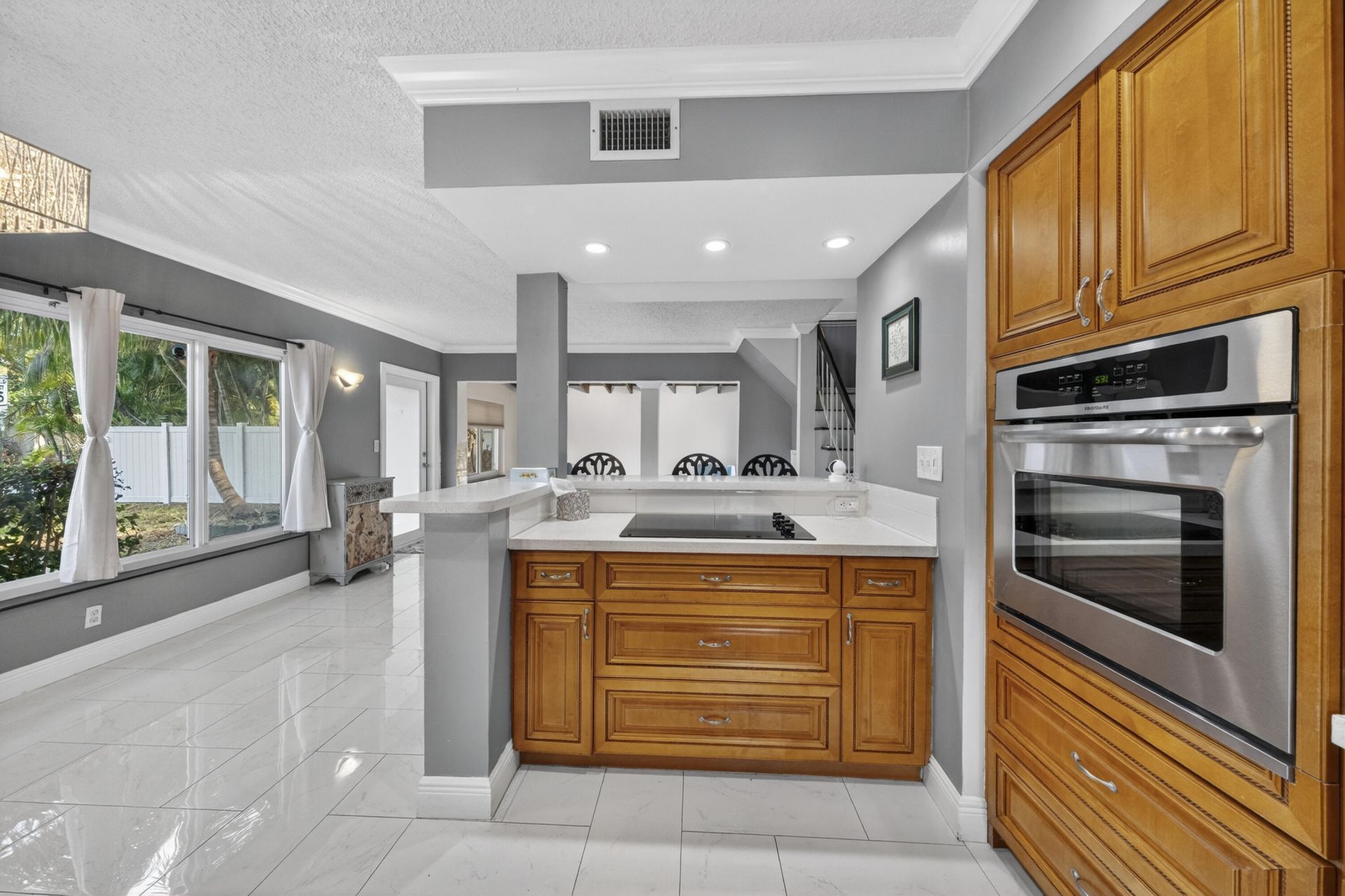 1503 NE 18th Avenue, Fort Lauderdale, FL 33304 Photo