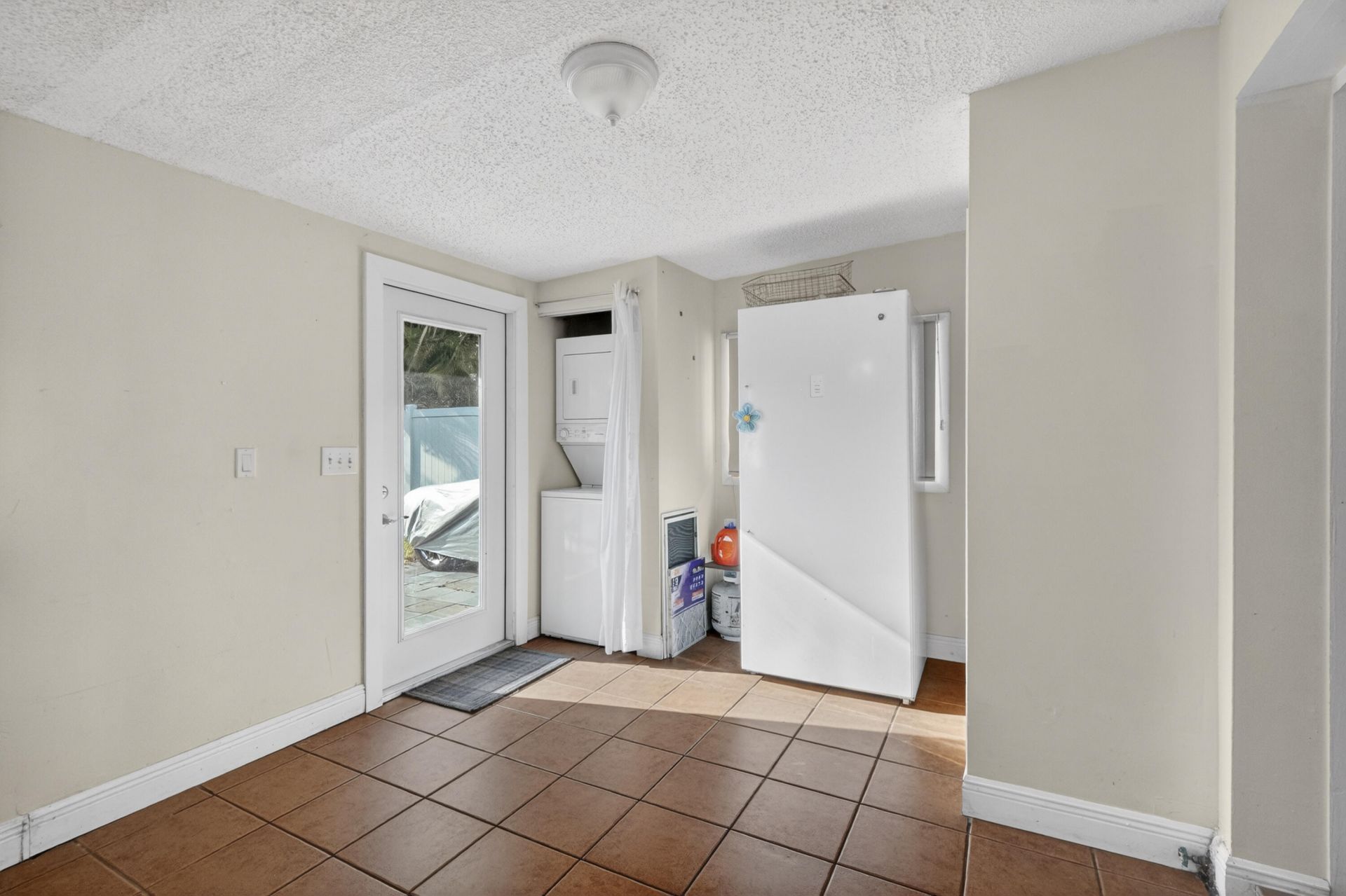 1503 NE 18th Avenue, Fort Lauderdale, FL 33304 Photo