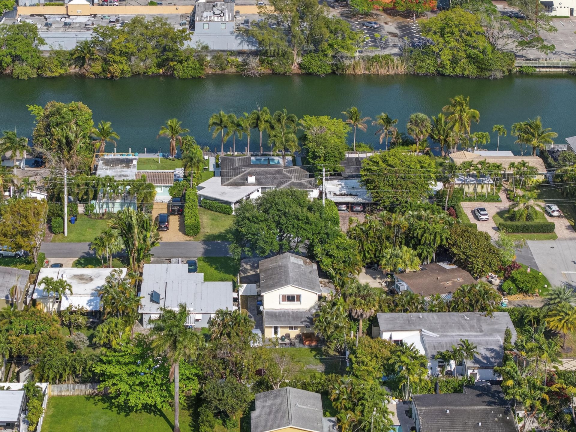 1503 NE 18th Avenue, Fort Lauderdale, FL 33304 Photo
