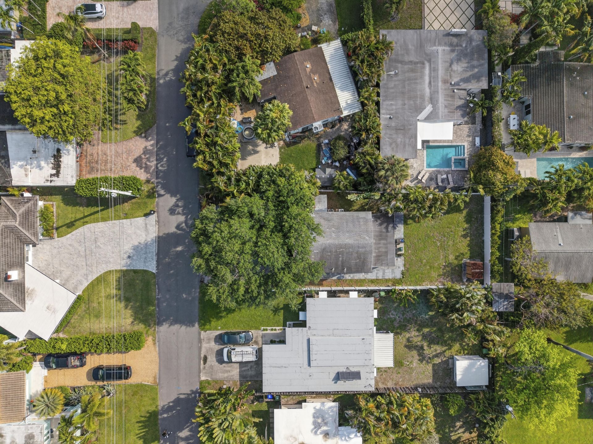 1503 NE 18th Avenue, Fort Lauderdale, FL 33304 Photo
