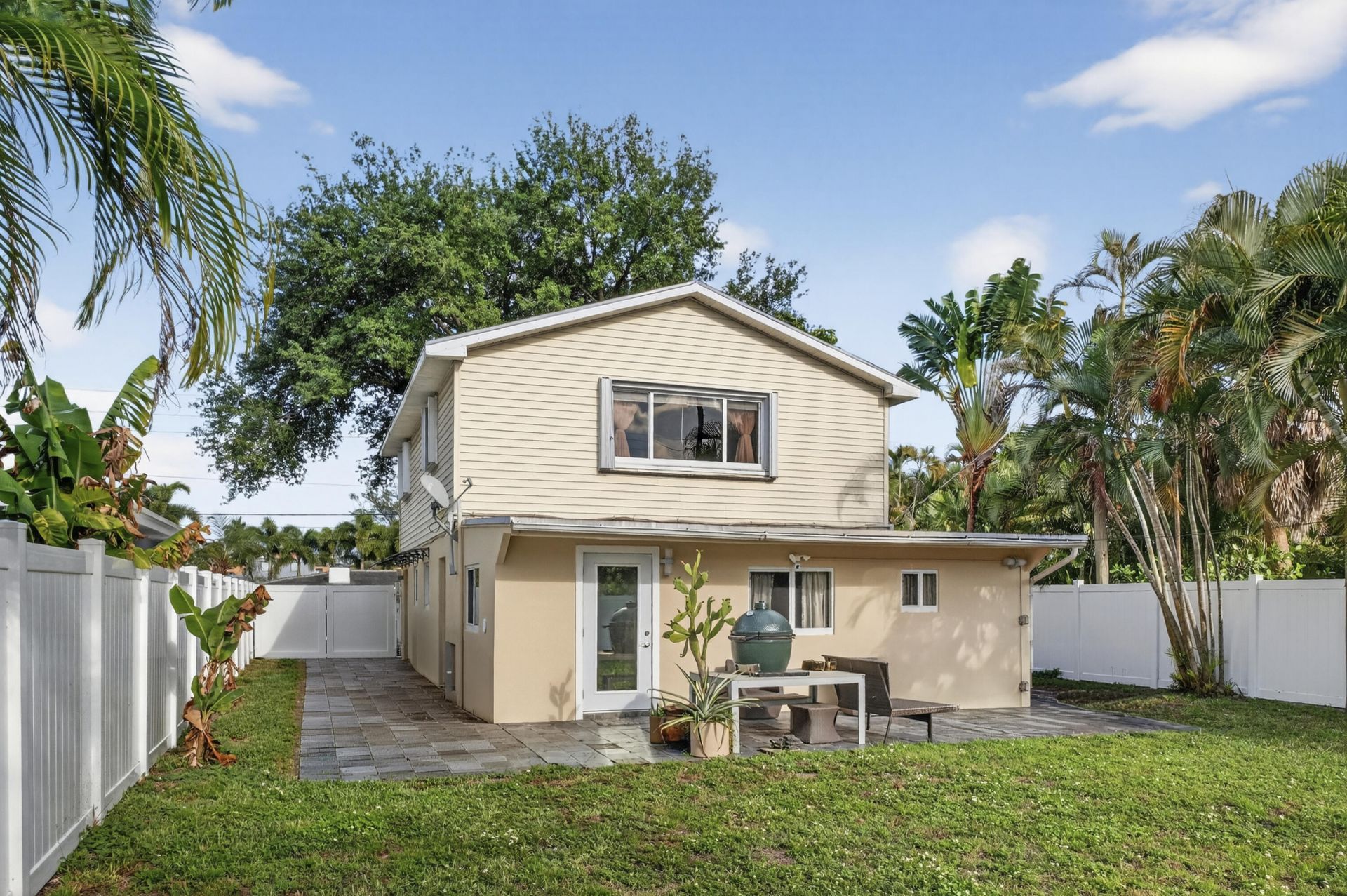 1503 NE 18th Avenue, Fort Lauderdale, FL 33304 Photo