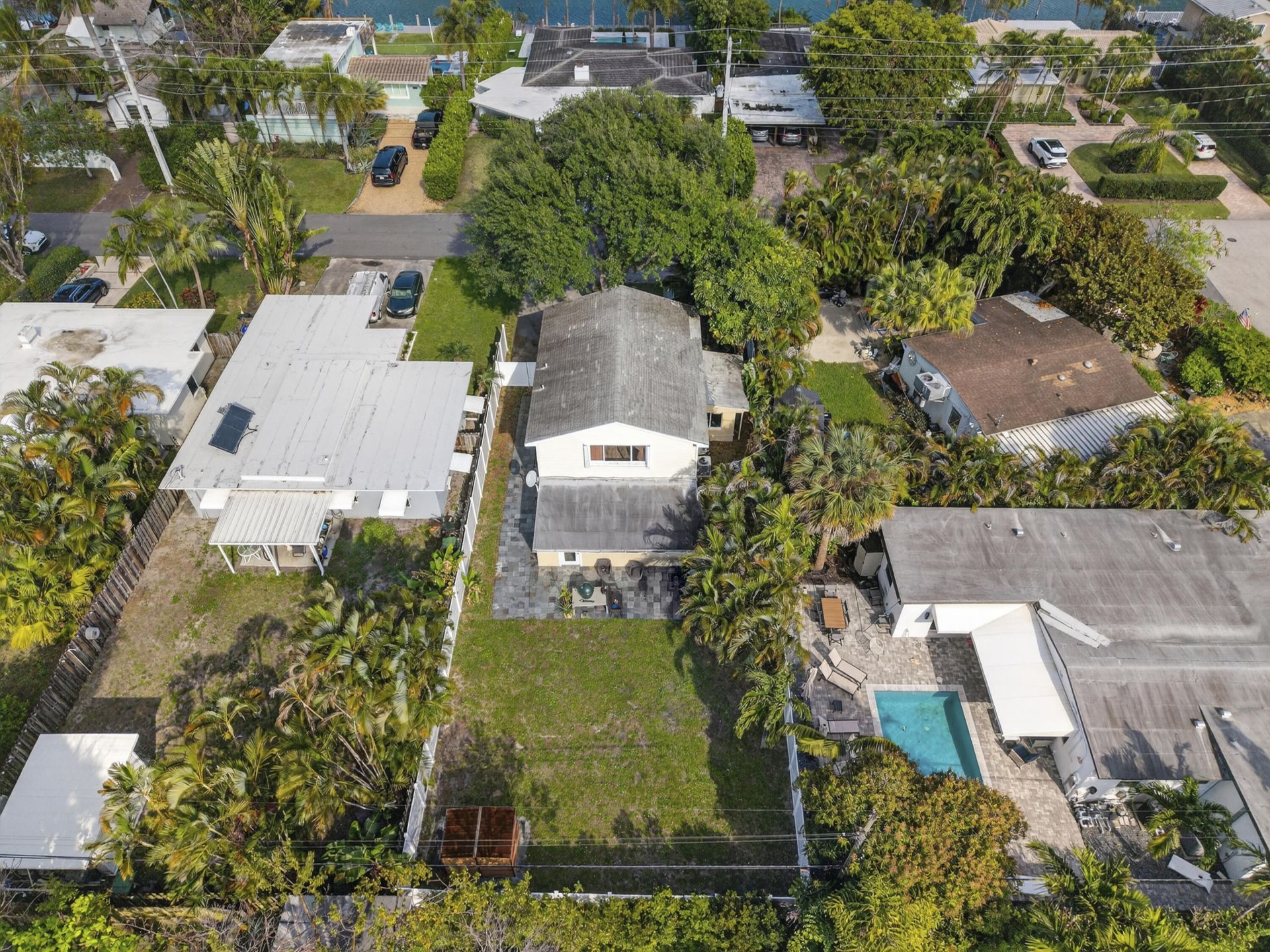 1503 NE 18th Avenue, Fort Lauderdale, FL 33304 Photo