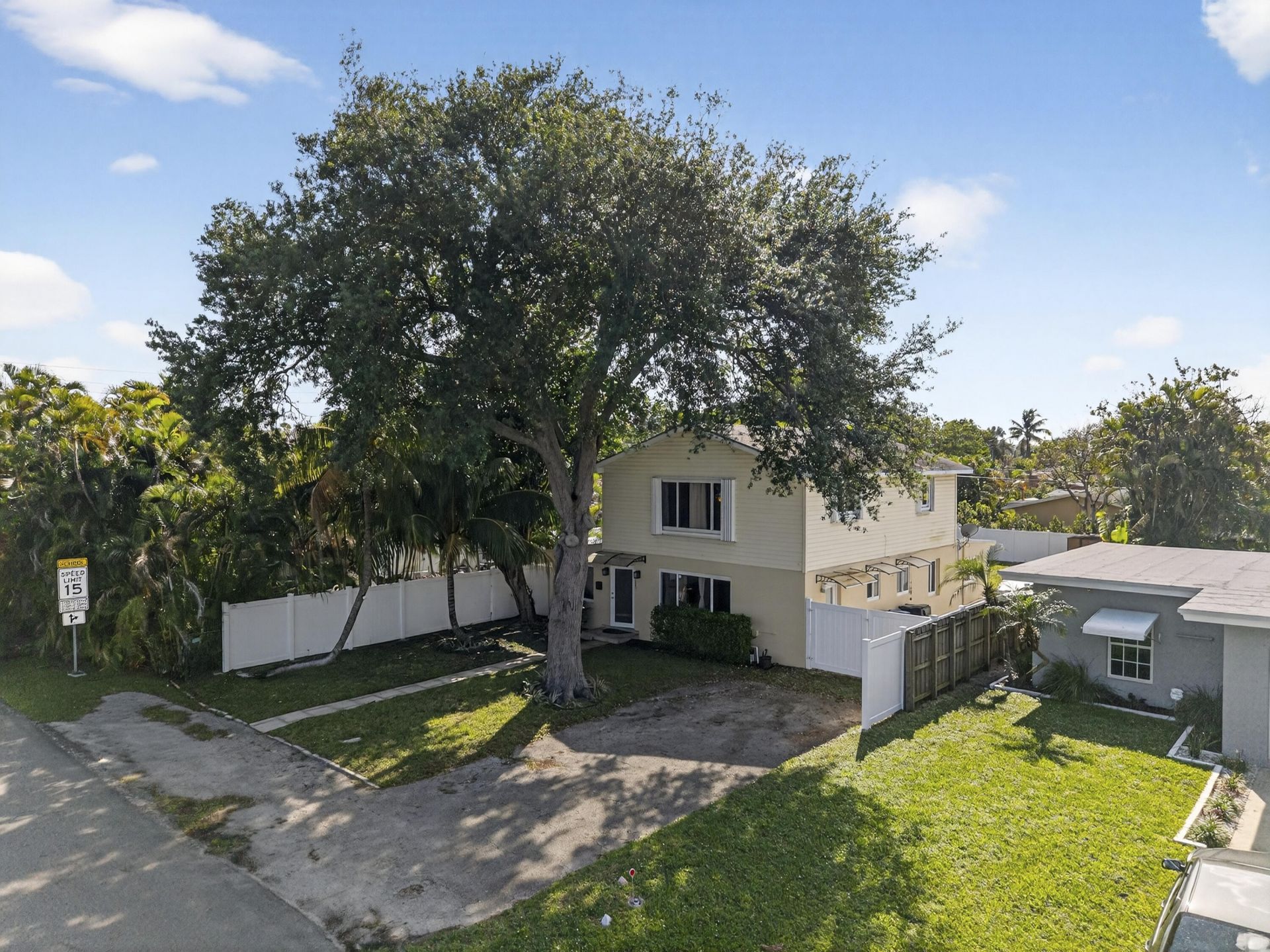 1503 NE 18th Avenue, Fort Lauderdale, FL 33304 Photo