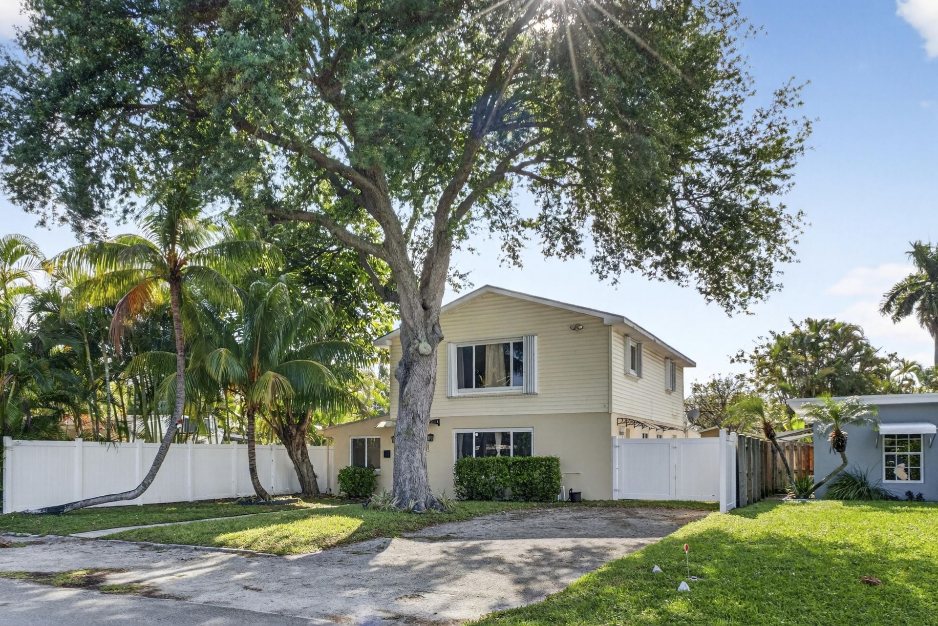 1503 NE 18th Avenue, Fort Lauderdale, FL 33304 Photo