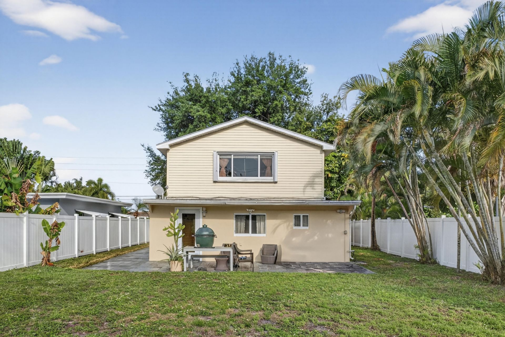 1503 NE 18th Avenue, Fort Lauderdale, FL 33304 Photo