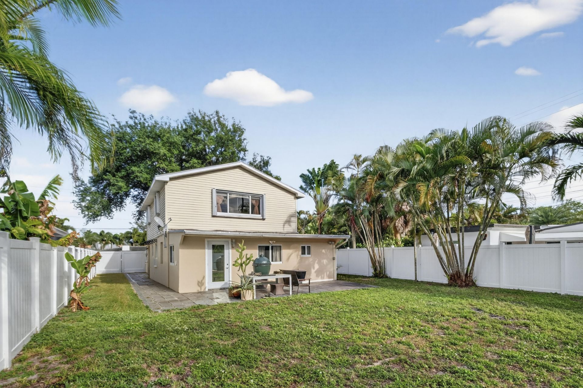1503 NE 18th Avenue, Fort Lauderdale, FL 33304 Photo