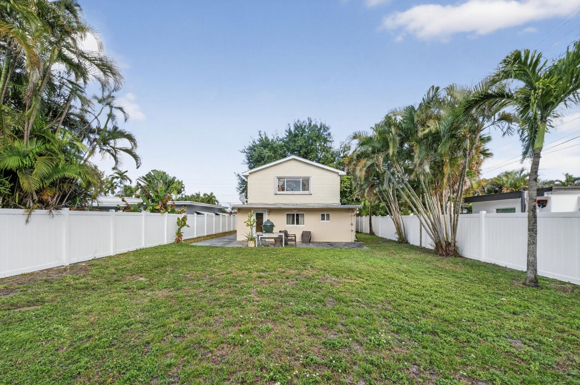 1503 NE 18th Avenue, Fort Lauderdale, FL 33304 Photo