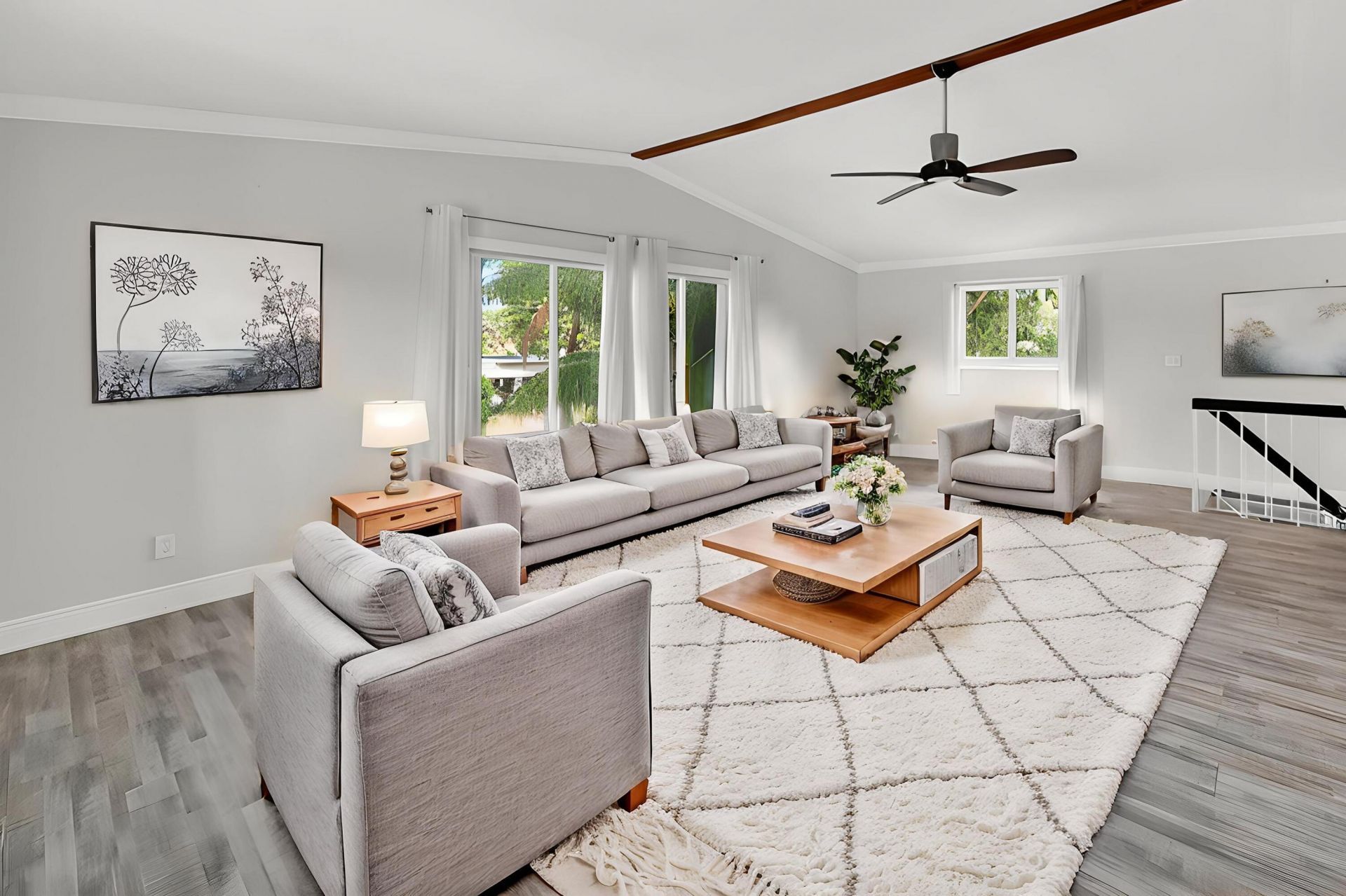 1503 NE 18th Avenue, Fort Lauderdale, FL 33304 Photo