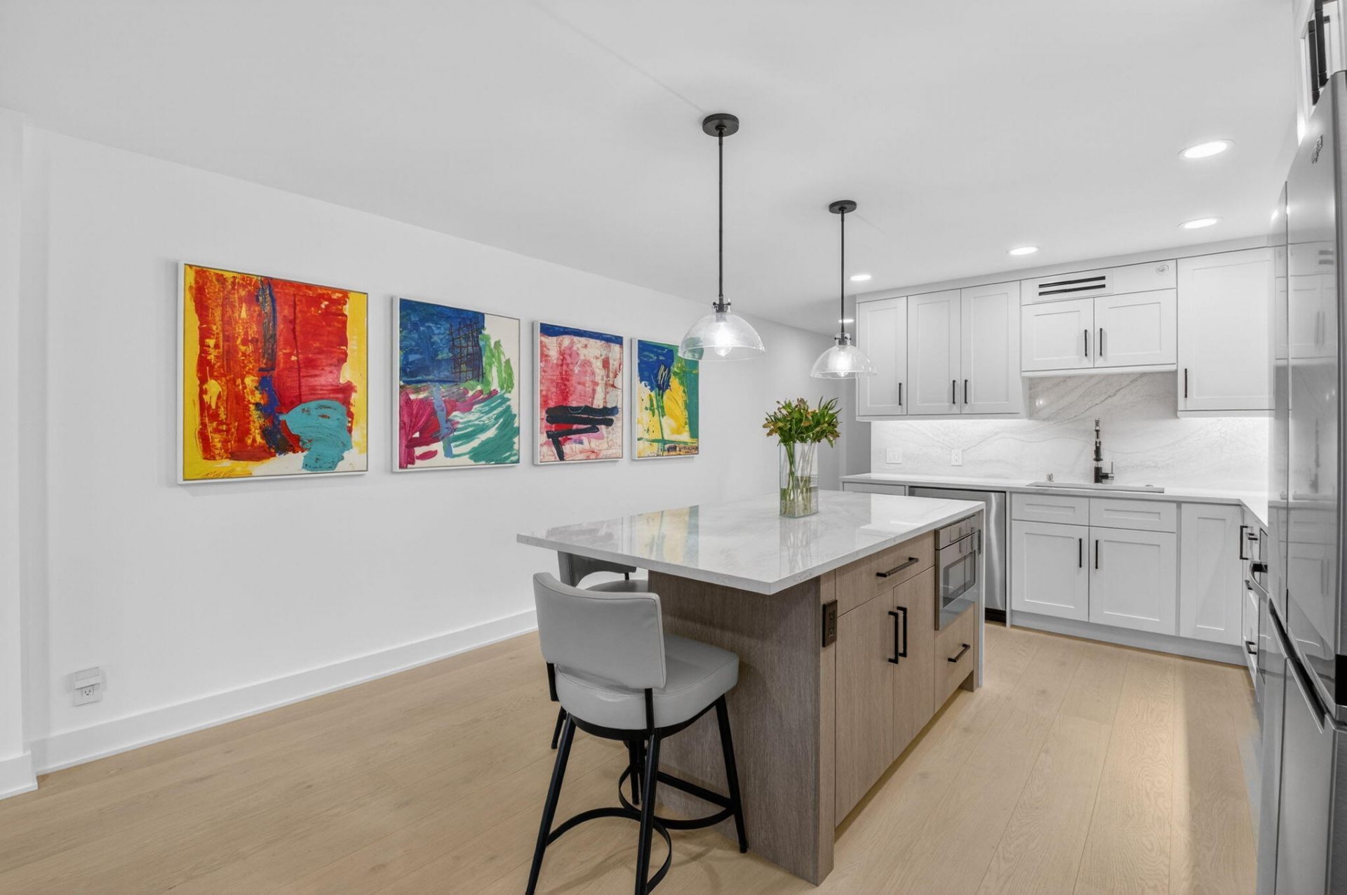 3400 S Ocean Boulevard, Unit 10m, Highland Beach, FL 33487 Photo