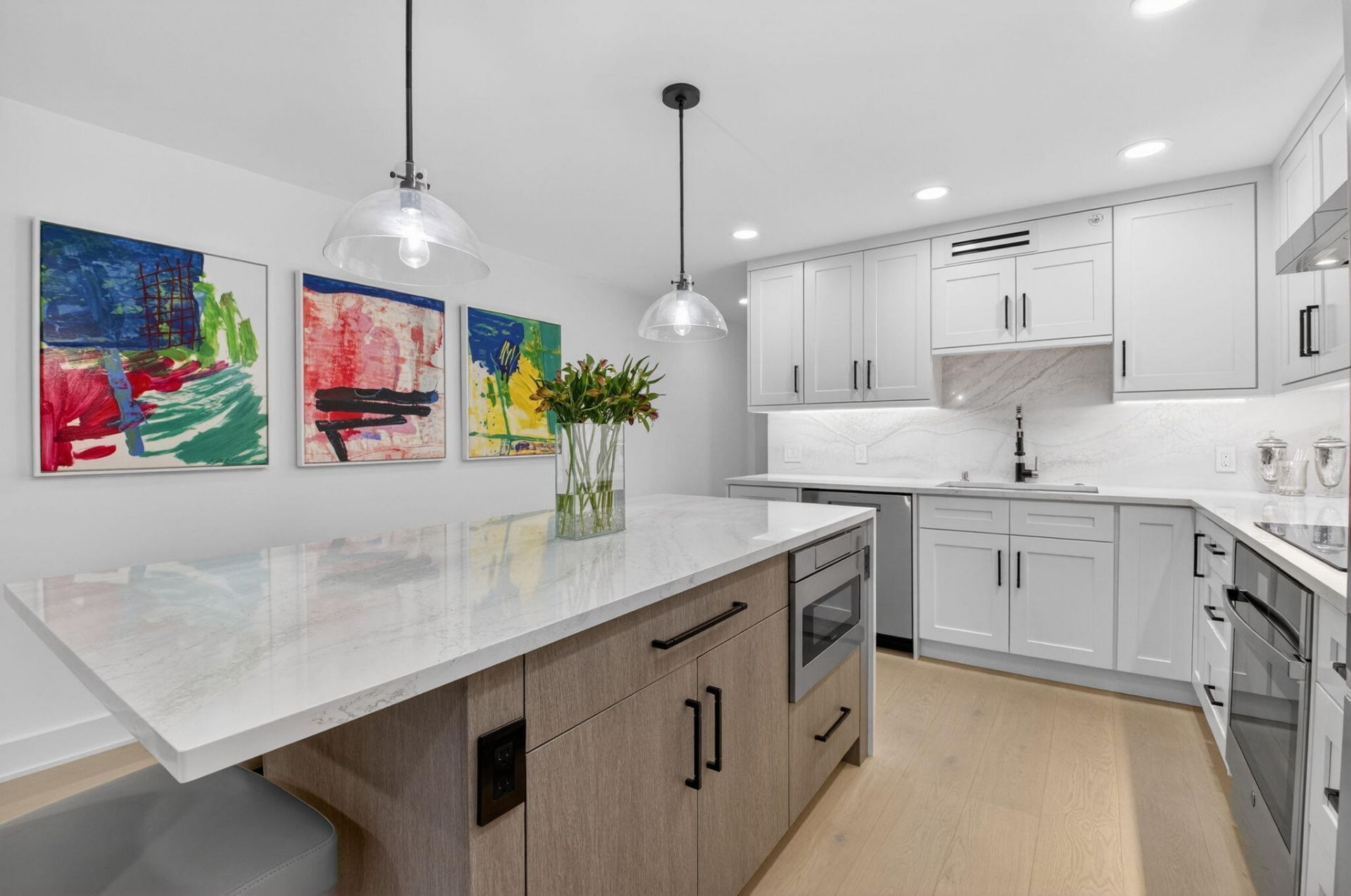 3400 S Ocean Boulevard, Unit 10m, Highland Beach, FL 33487 Photo