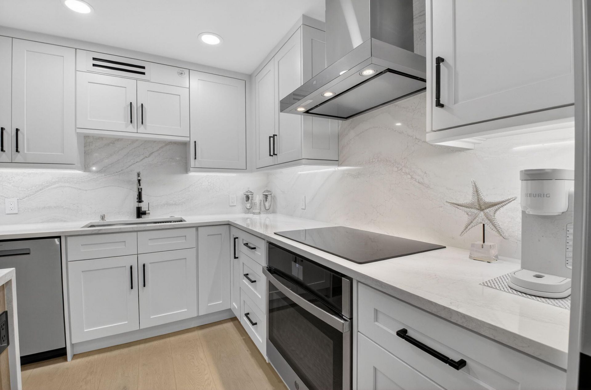 3400 S Ocean Boulevard, Unit 10m, Highland Beach, FL 33487 Photo