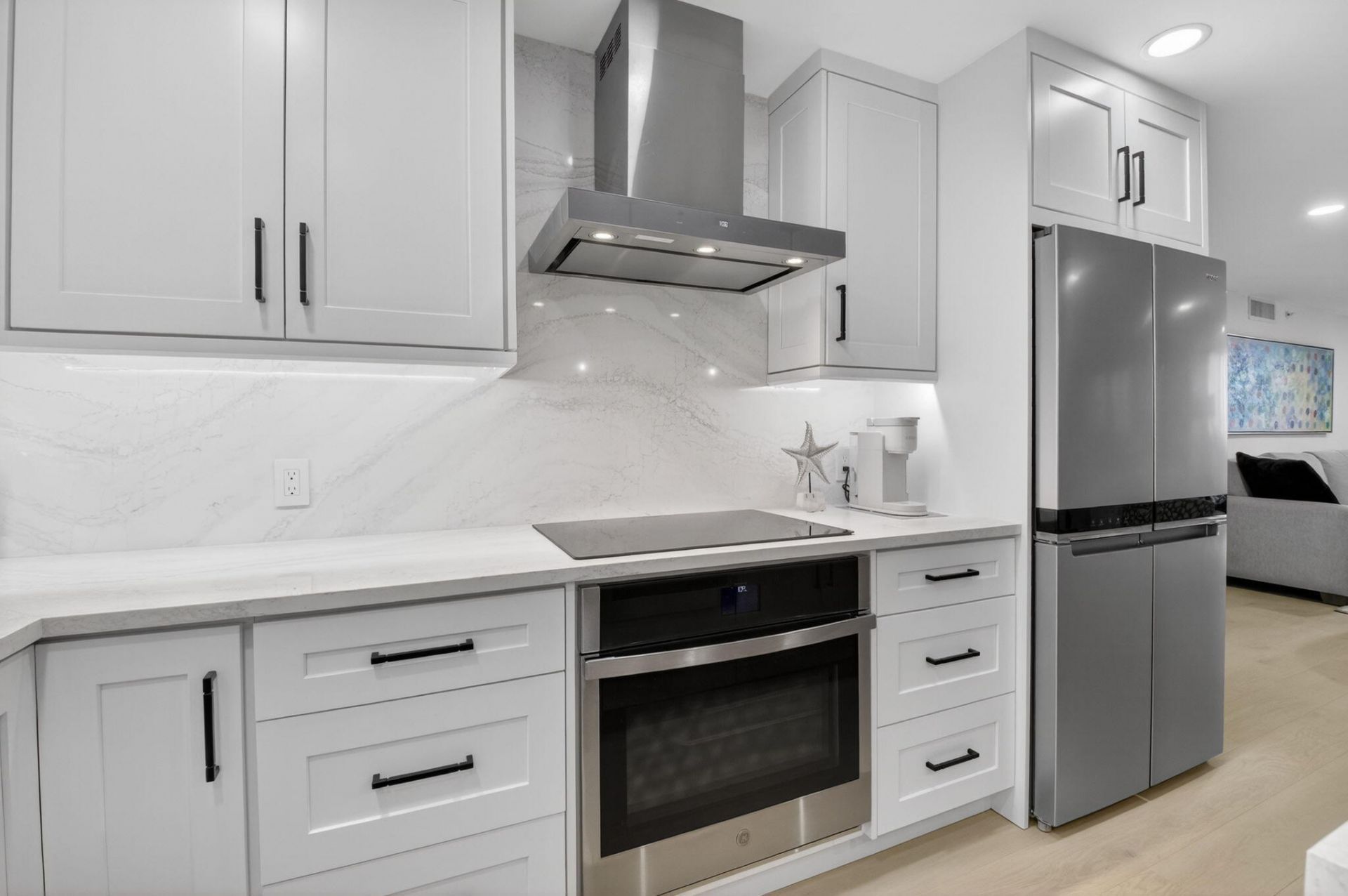 3400 S Ocean Boulevard, Unit 10m, Highland Beach, FL 33487 Photo