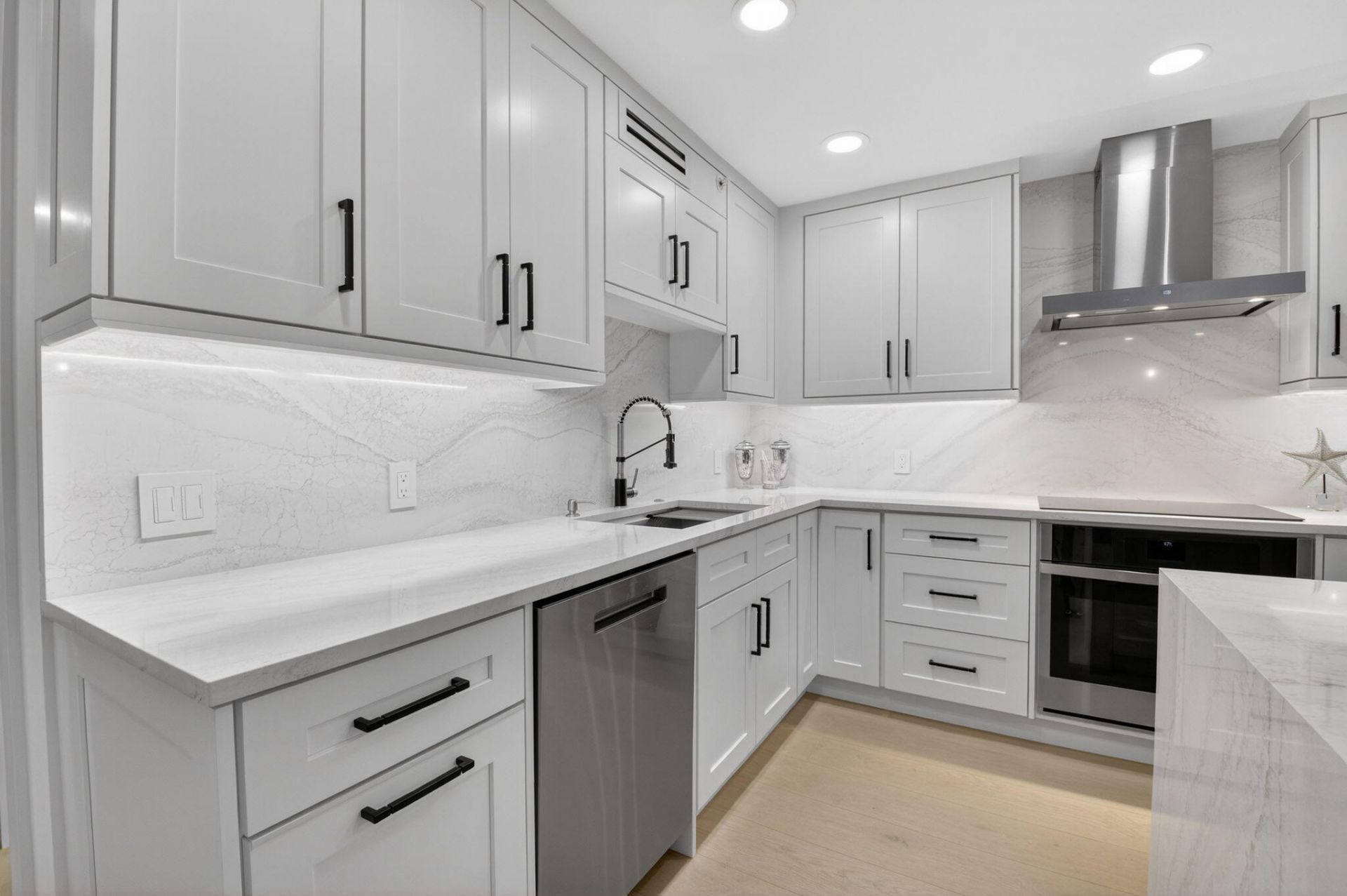 3400 S Ocean Boulevard, Unit 10m, Highland Beach, FL 33487 Photo