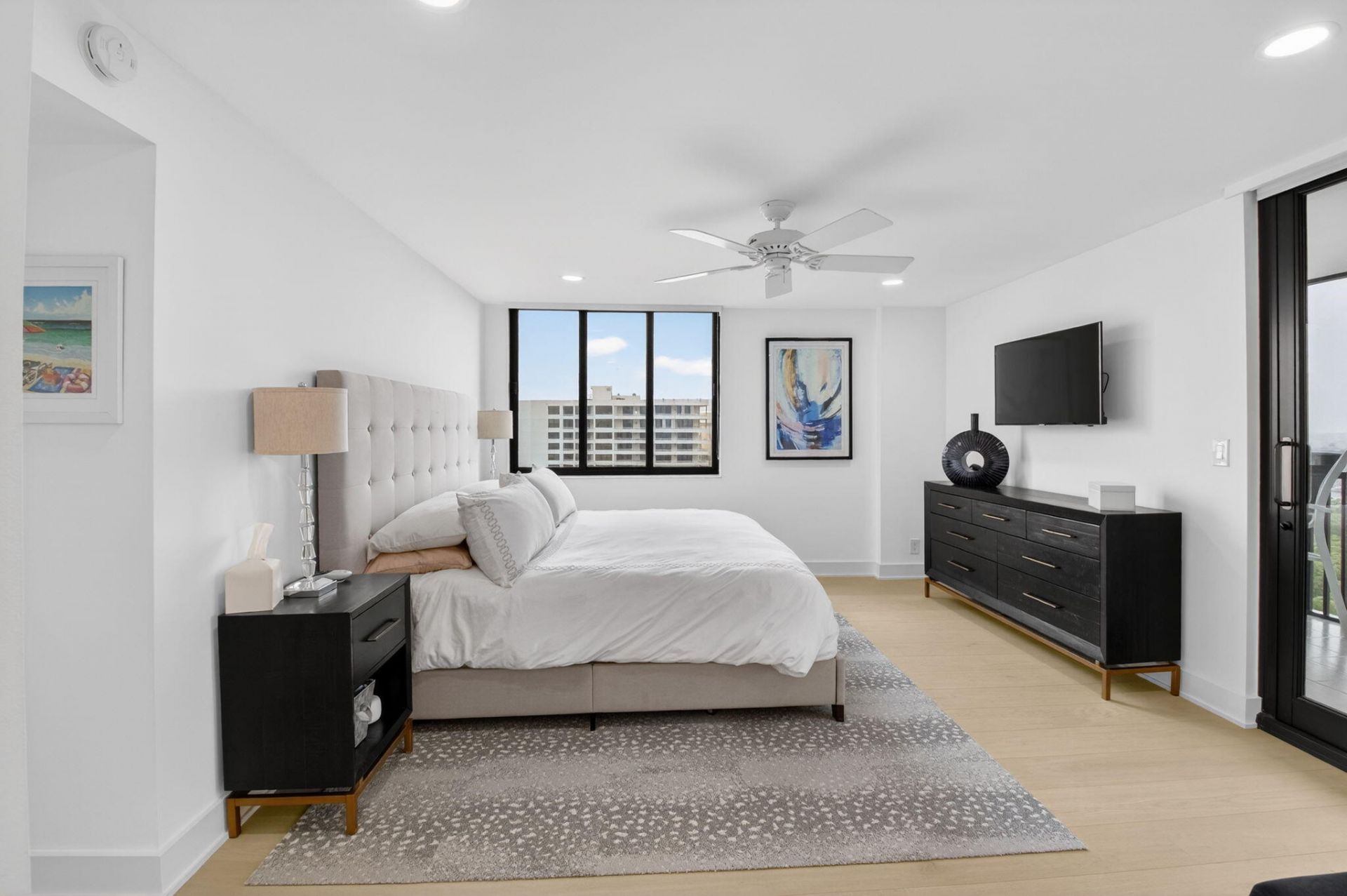 3400 S Ocean Boulevard, Unit 10m, Highland Beach, FL 33487 Photo