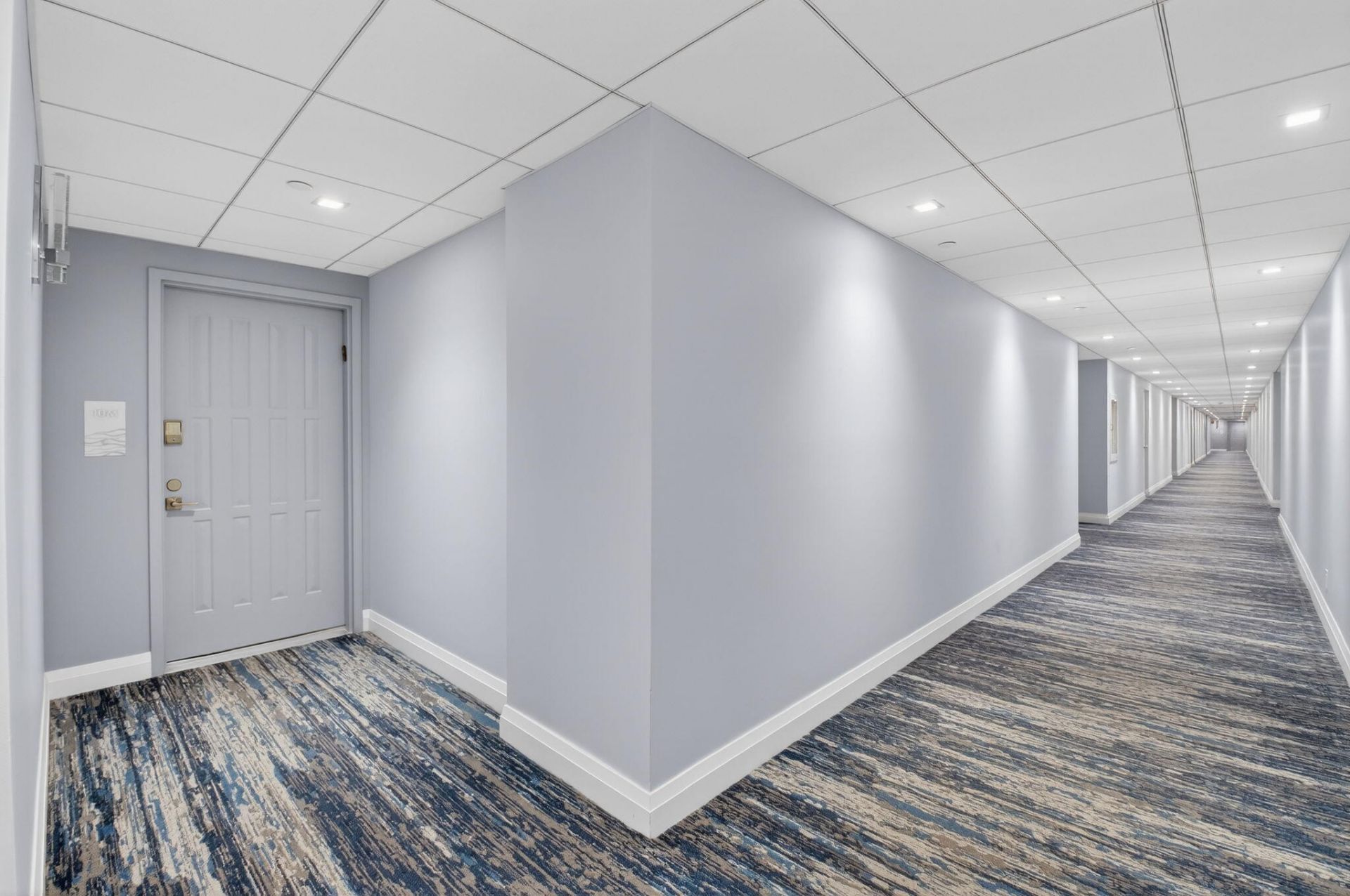 3400 S Ocean Boulevard, Unit 10m, Highland Beach, FL 33487 Photo