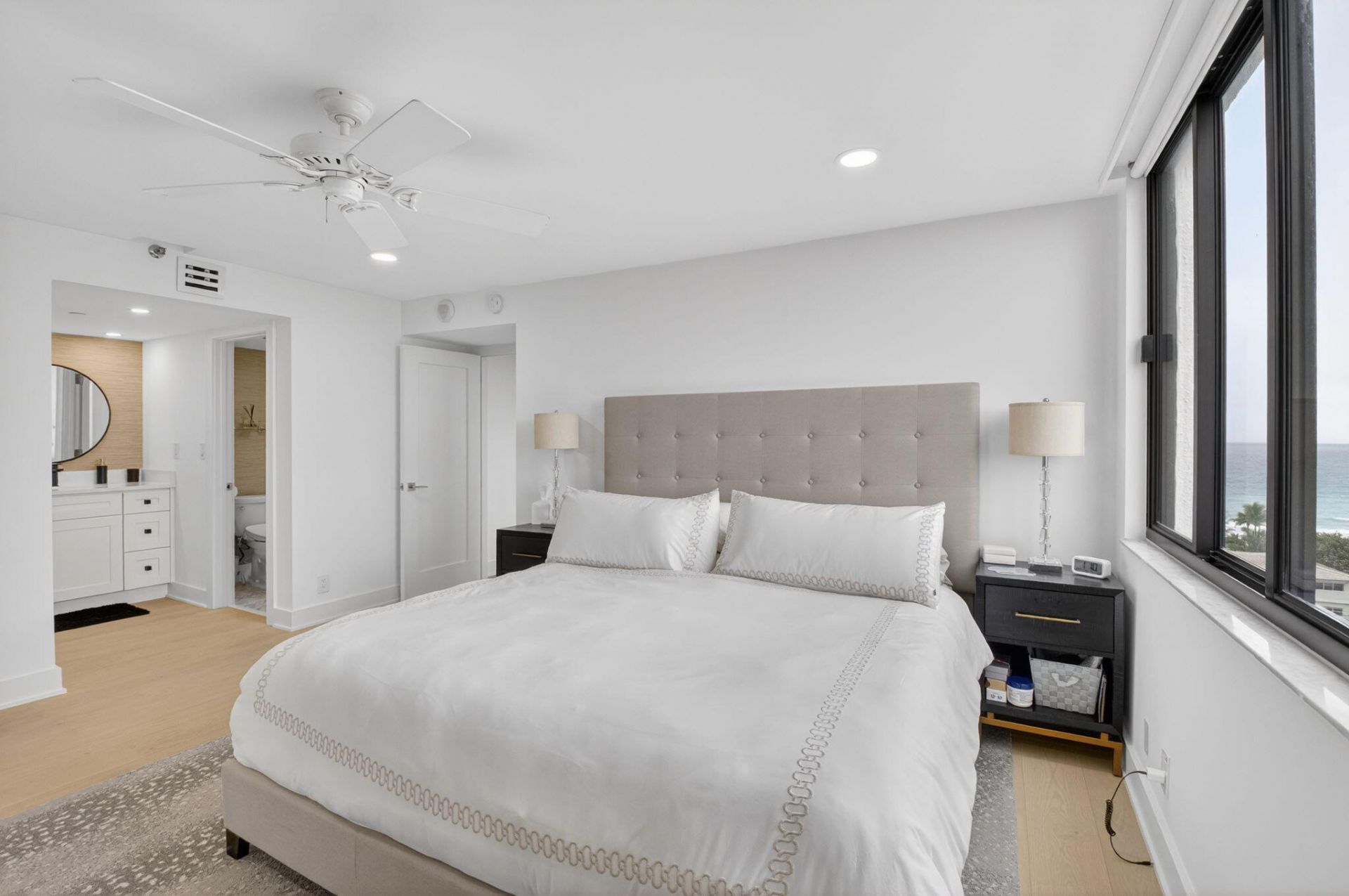 3400 S Ocean Boulevard, Unit 10m, Highland Beach, FL 33487 Photo