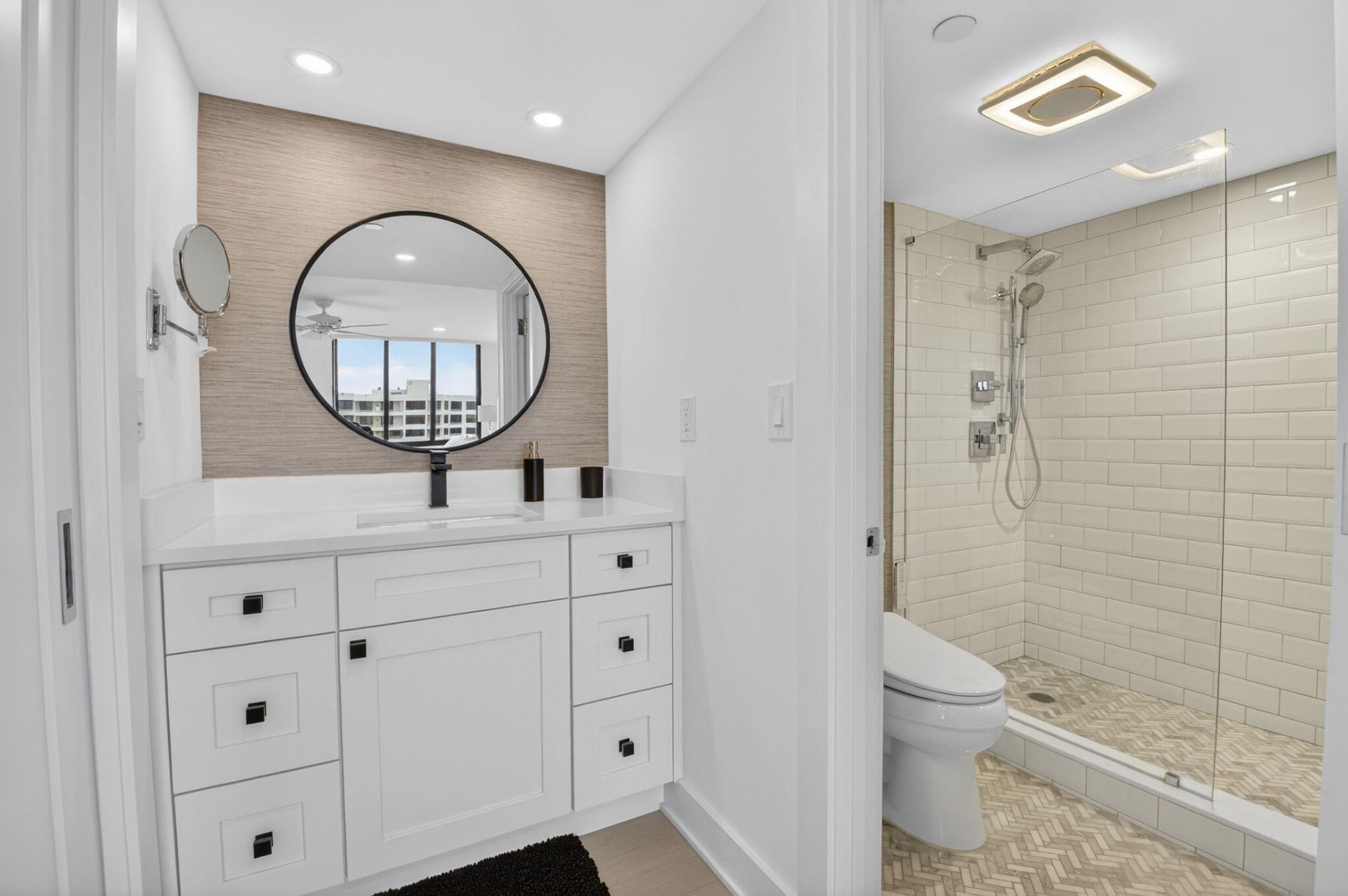 3400 S Ocean Boulevard, Unit 10m, Highland Beach, FL 33487 Photo