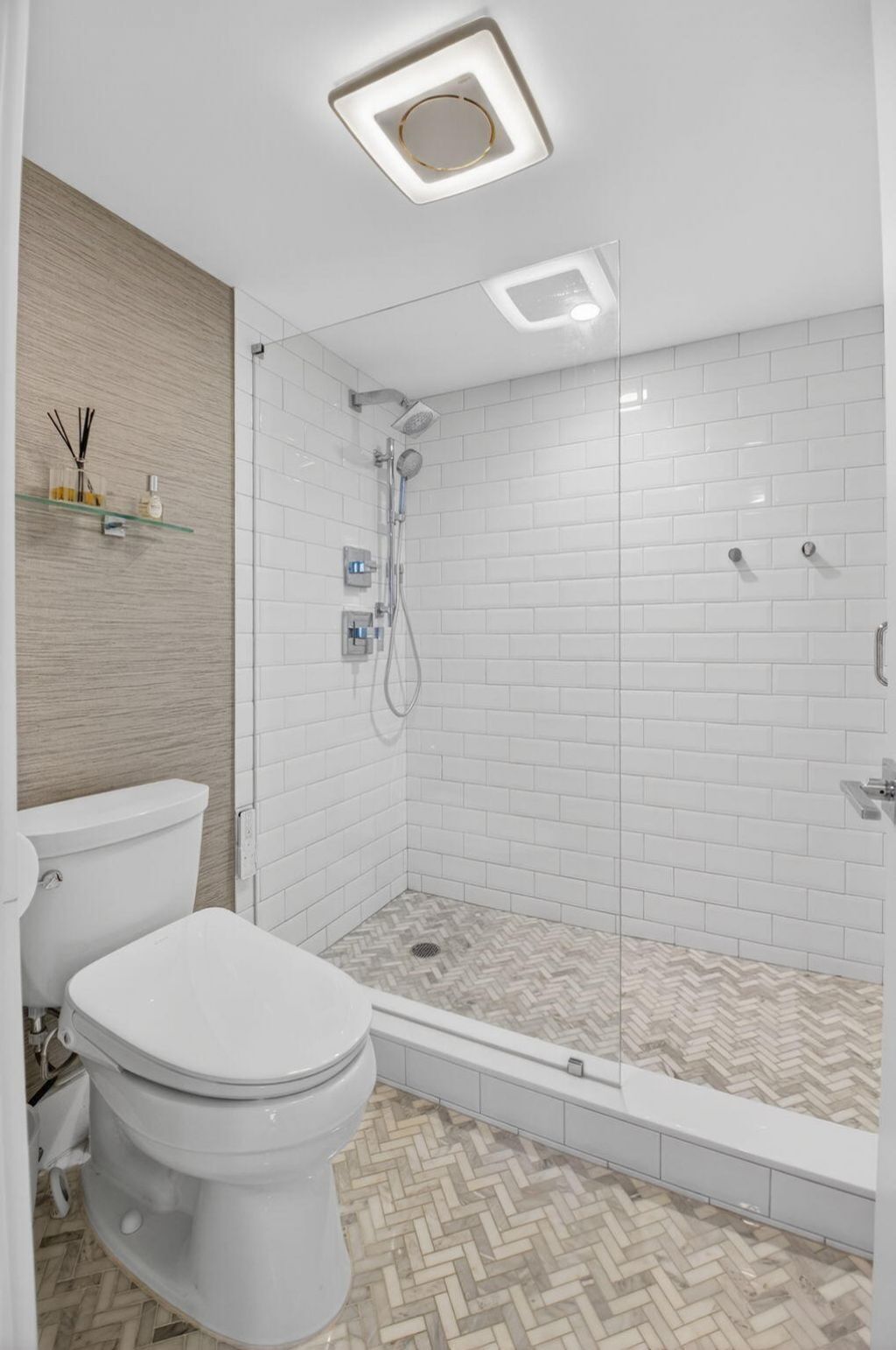 3400 S Ocean Boulevard, Unit 10m, Highland Beach, FL 33487 Photo